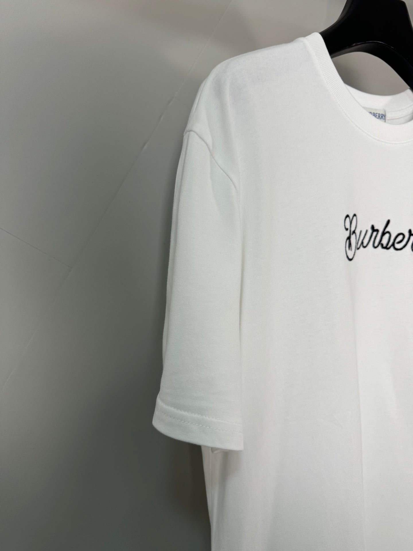 LuxluxHouse Best Quality Clothes Burberry T-shirt