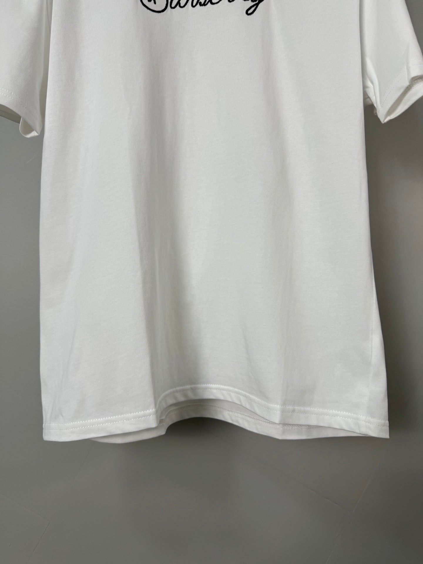 LuxluxHouse Best Quality Clothes Burberry T-shirt