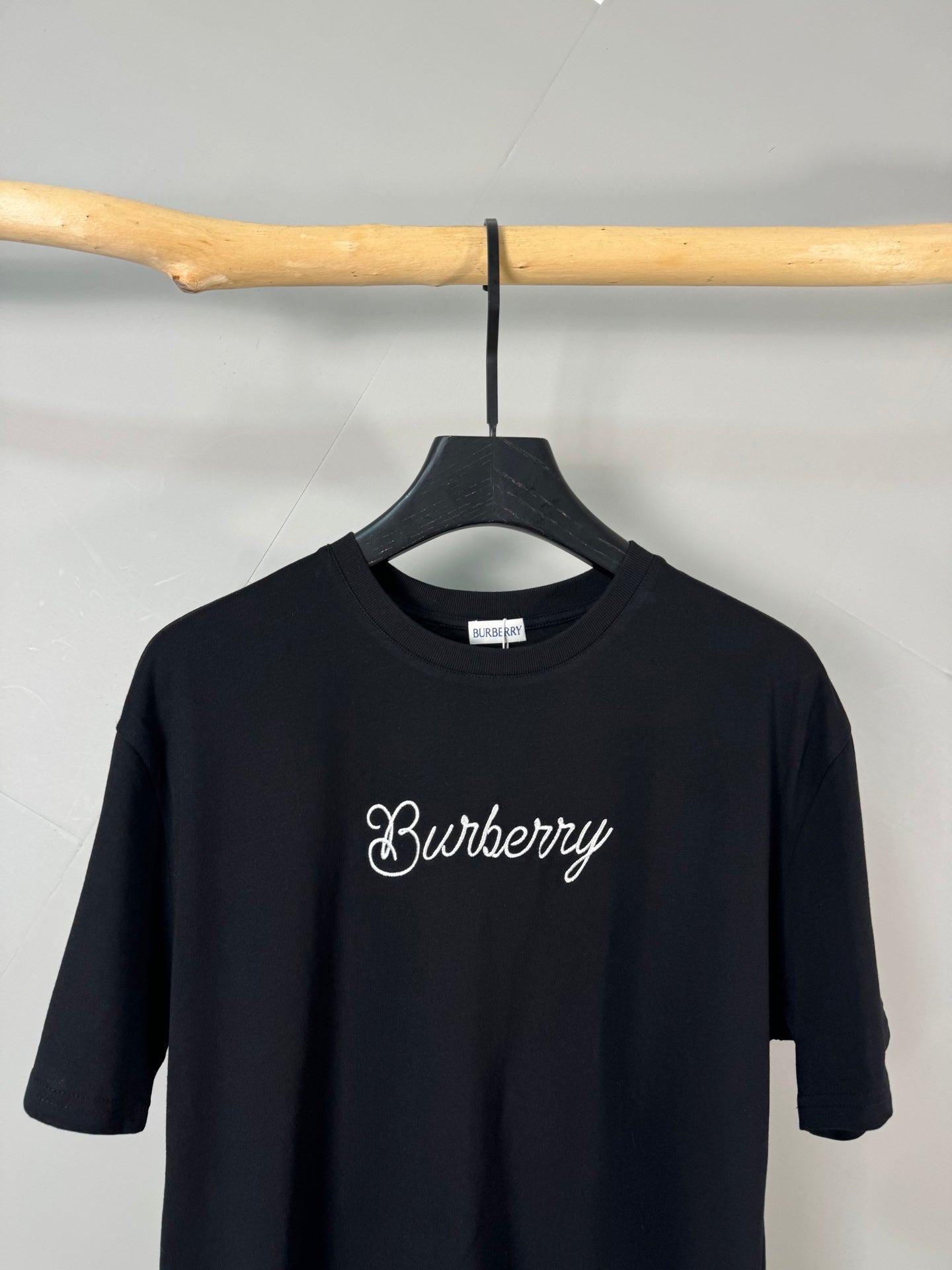 LuxluxHouse Best Quality Clothes Burberry T-shirt