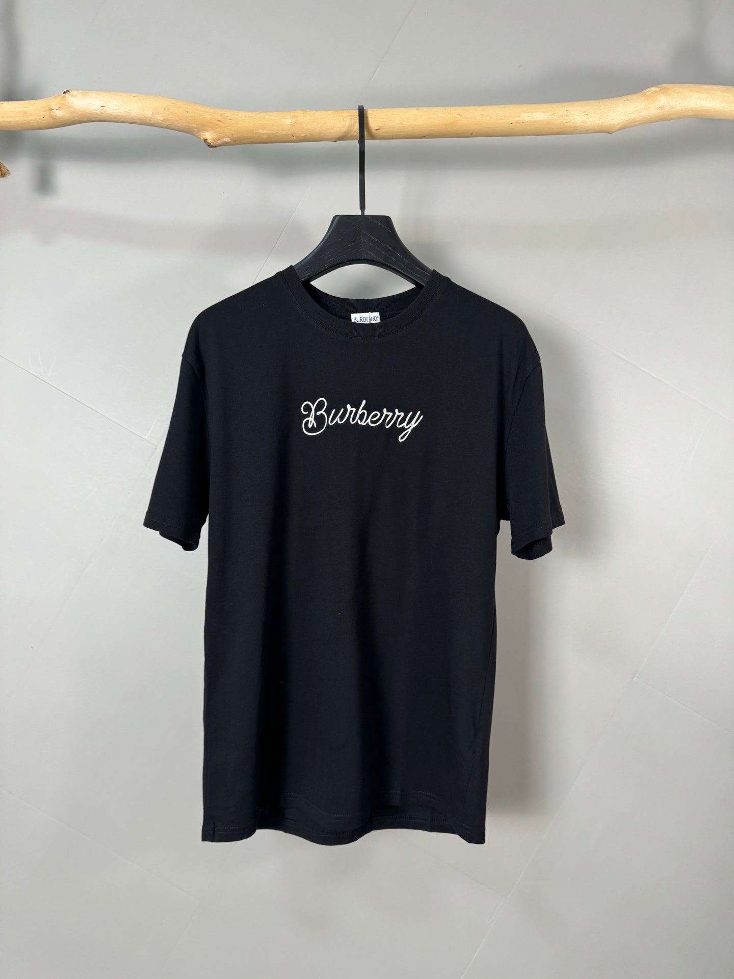 LuxluxHouse Best Quality Clothes Burberry T-shirt