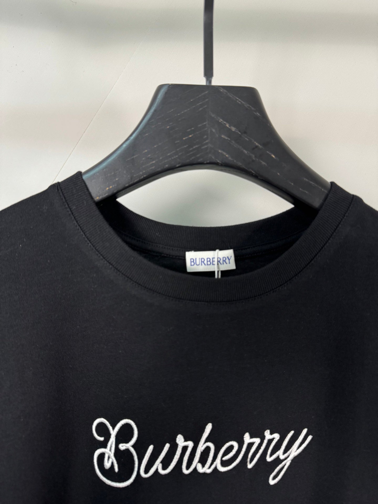 LuxluxHouse Best Quality Clothes Burberry T-shirt