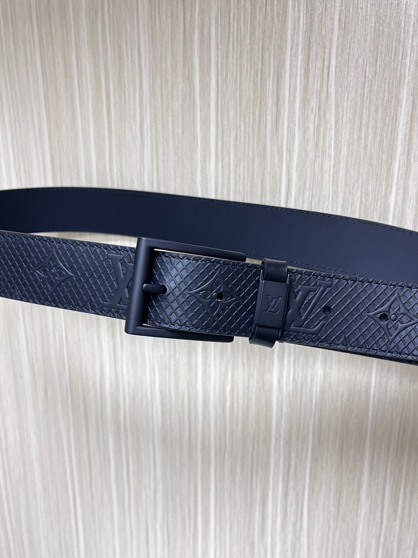 LuxluxHouse Best Quality Accessories Louis Vuitton Belt