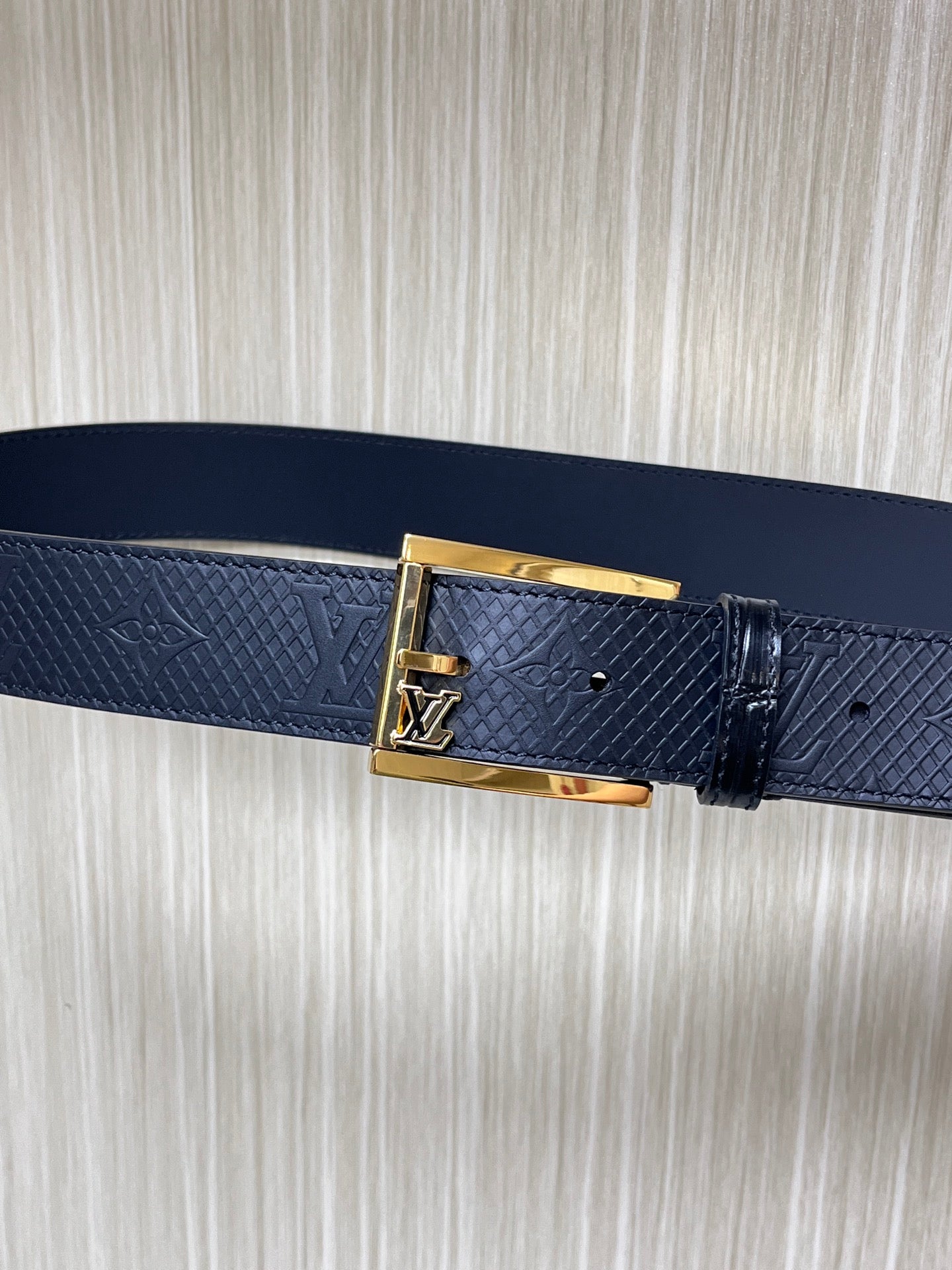 LuxluxHouse Best Quality Accessories Louis Vuitton Belt