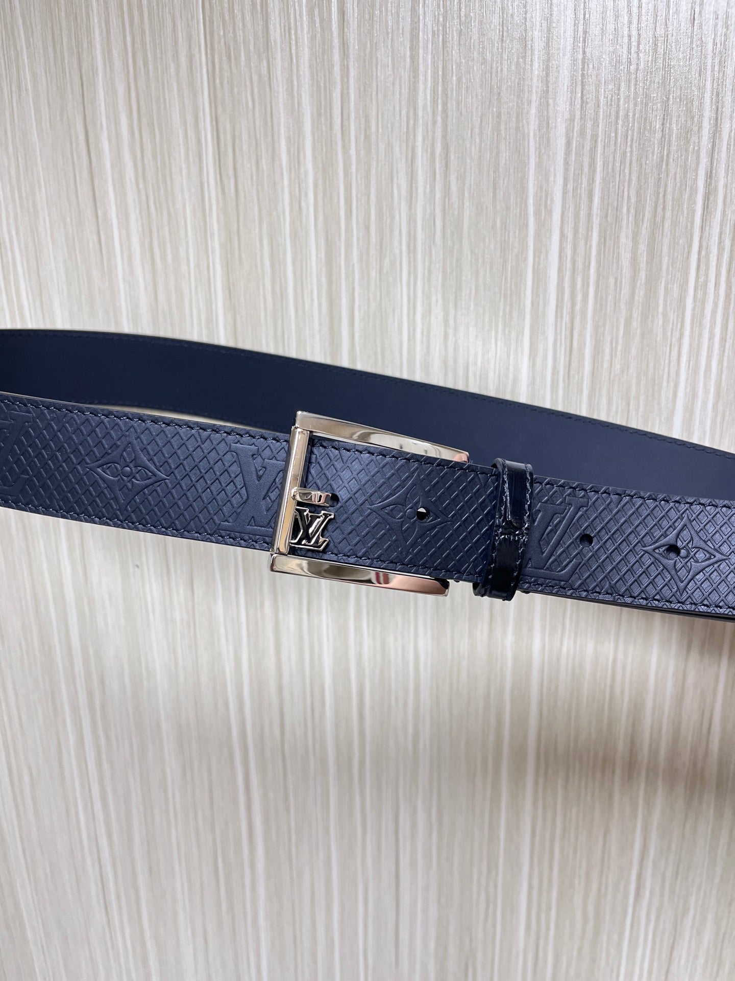 LuxluxHouse Best Quality Accessories Louis Vuitton Belt