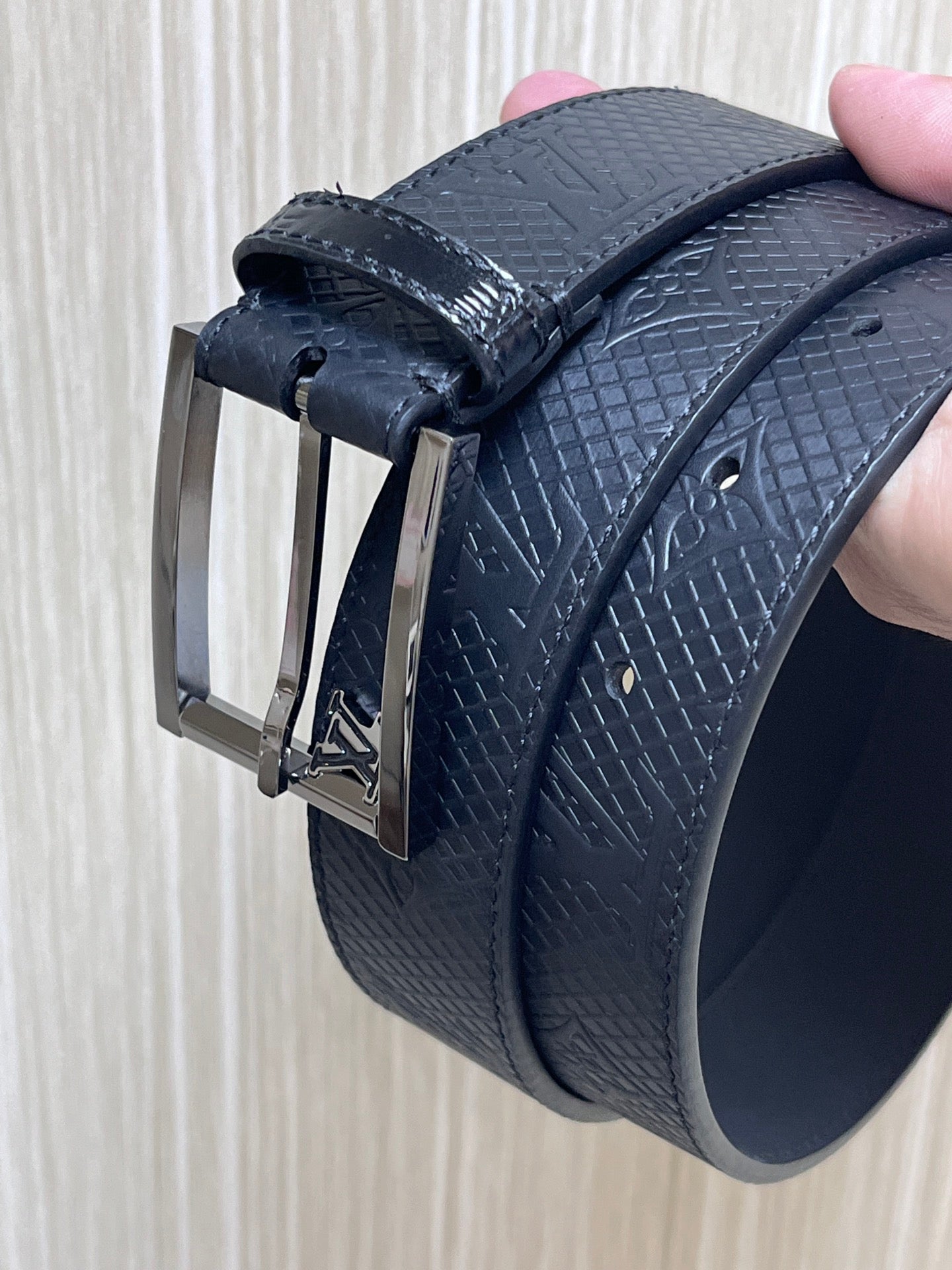 LuxluxHouse Best Quality Accessories Louis Vuitton Belt