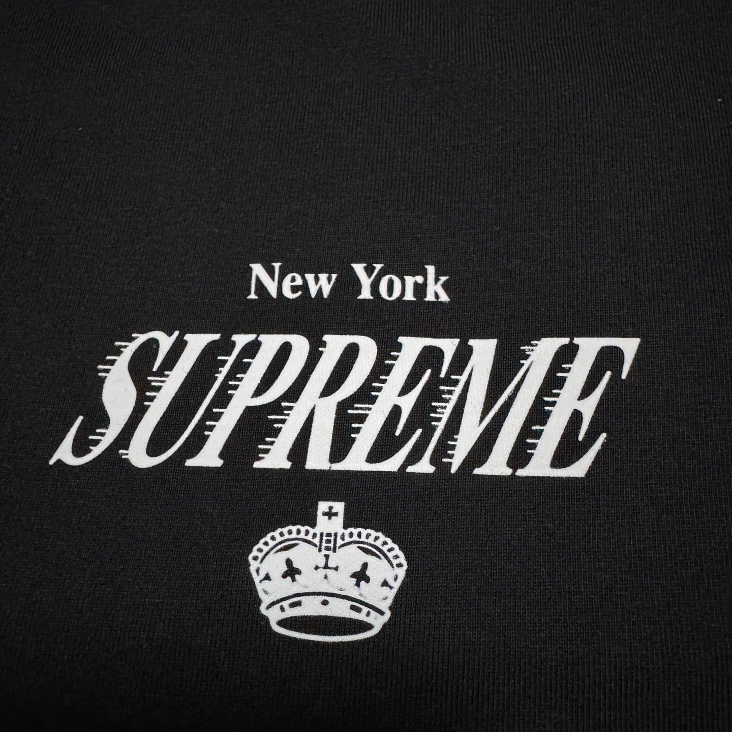 LuxluxHouse Best Quality Clothes T-shirt Supreme