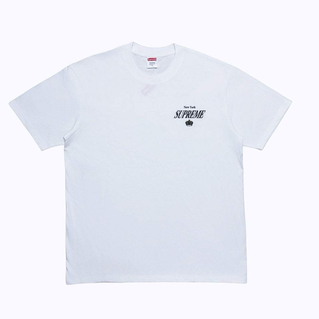 LuxluxHouse Best Quality Clothes T-shirt Supreme