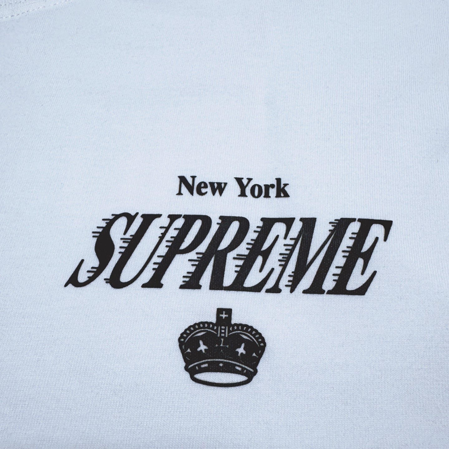 LuxluxHouse Best Quality Clothes T-shirt Supreme