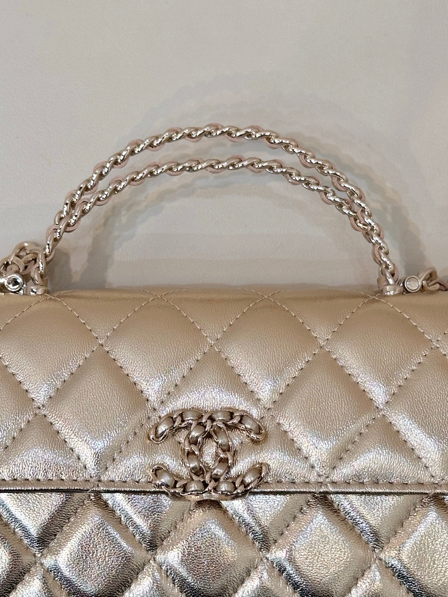 LuxluxHouse Best Quality Bags Chanel Women