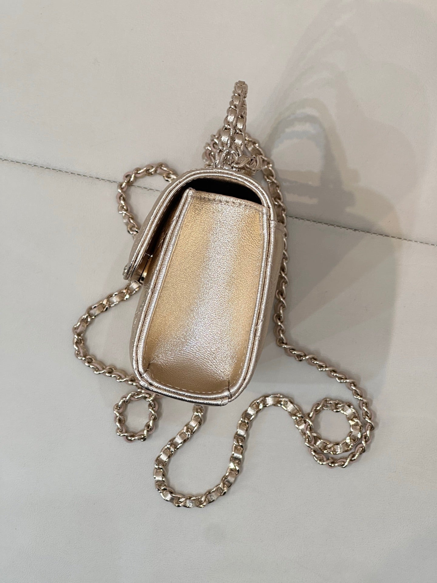 LuxluxHouse Best Quality Bags Chanel Women