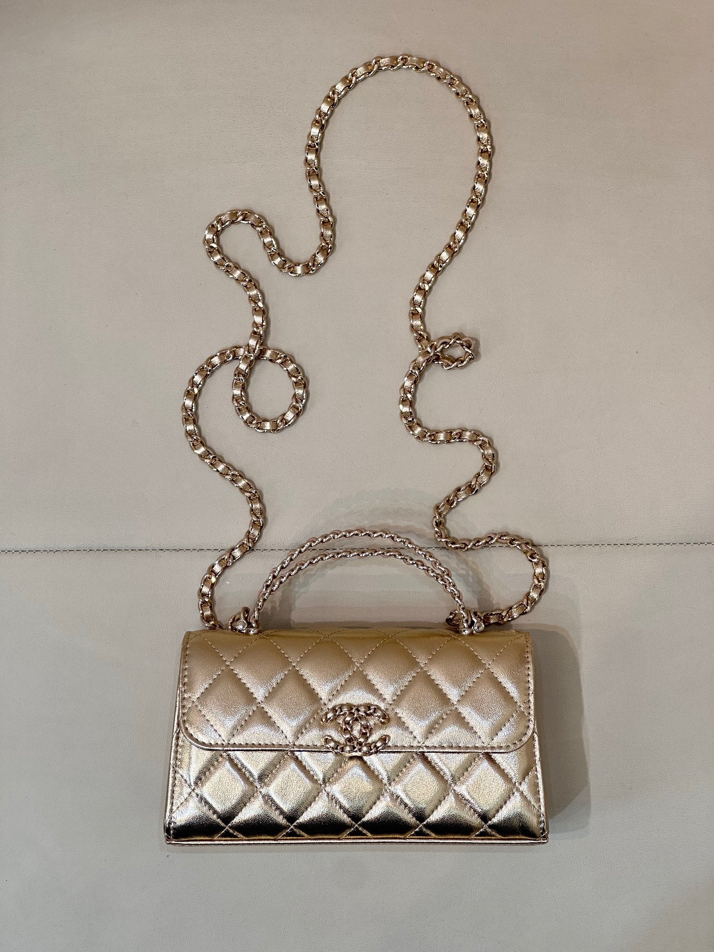 LuxluxHouse Best Quality Bags Chanel Women