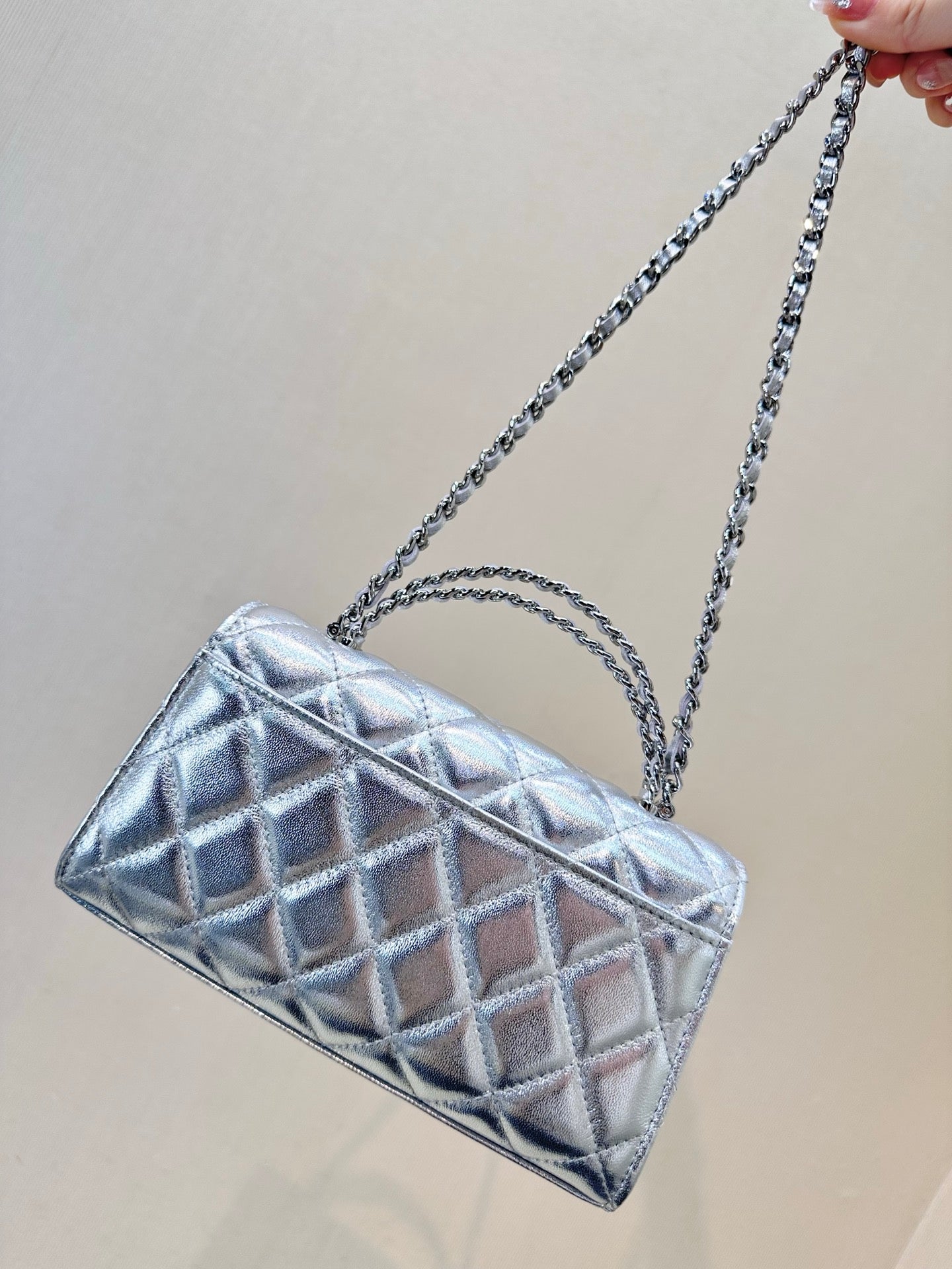 LuxluxHouse Best Quality Bags Chanel Women