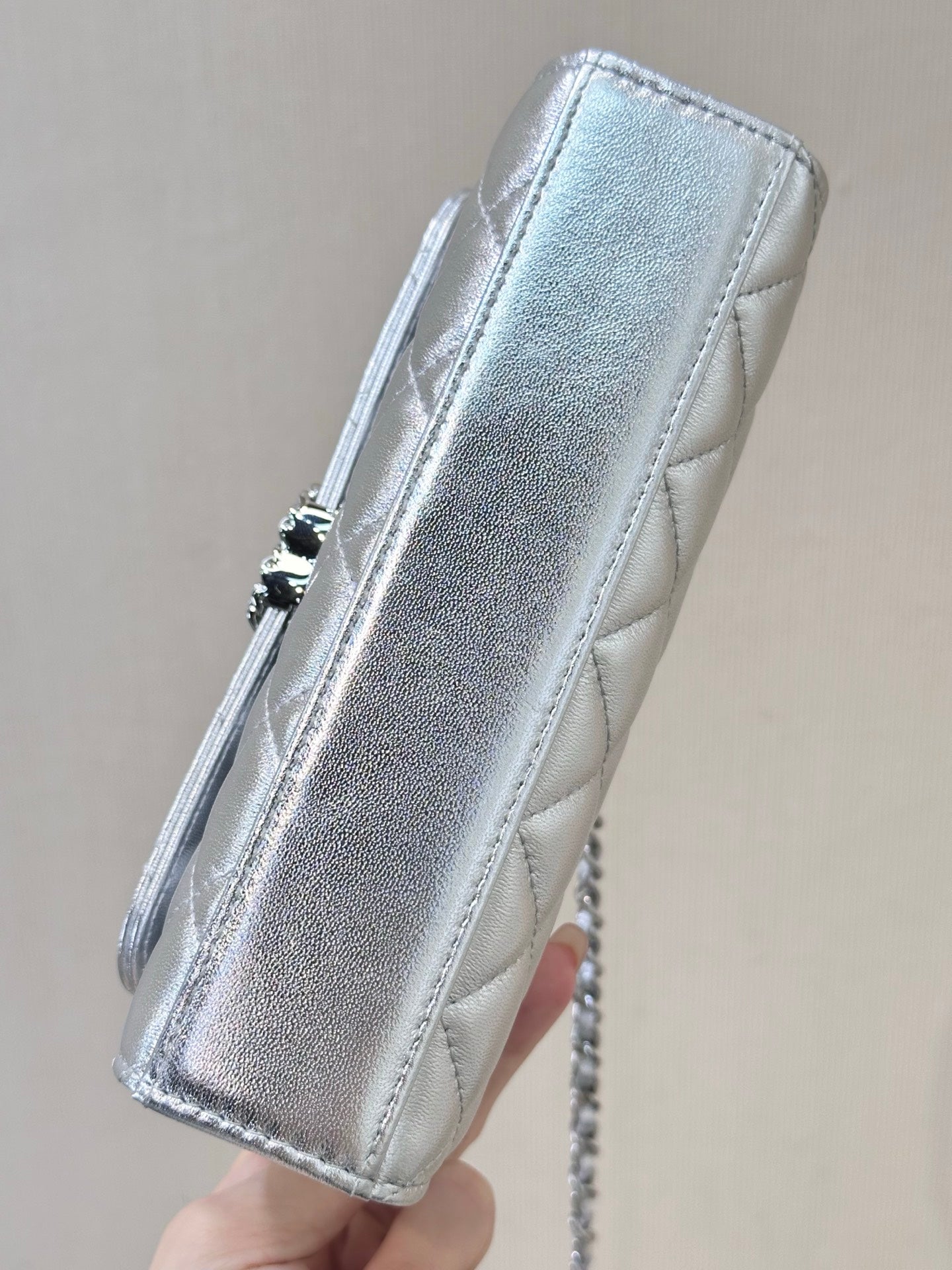 LuxluxHouse Best Quality Bags Chanel Women