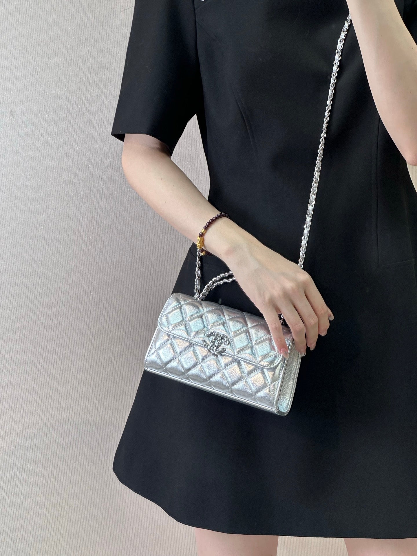 LuxluxHouse Best Quality Bags Chanel Women