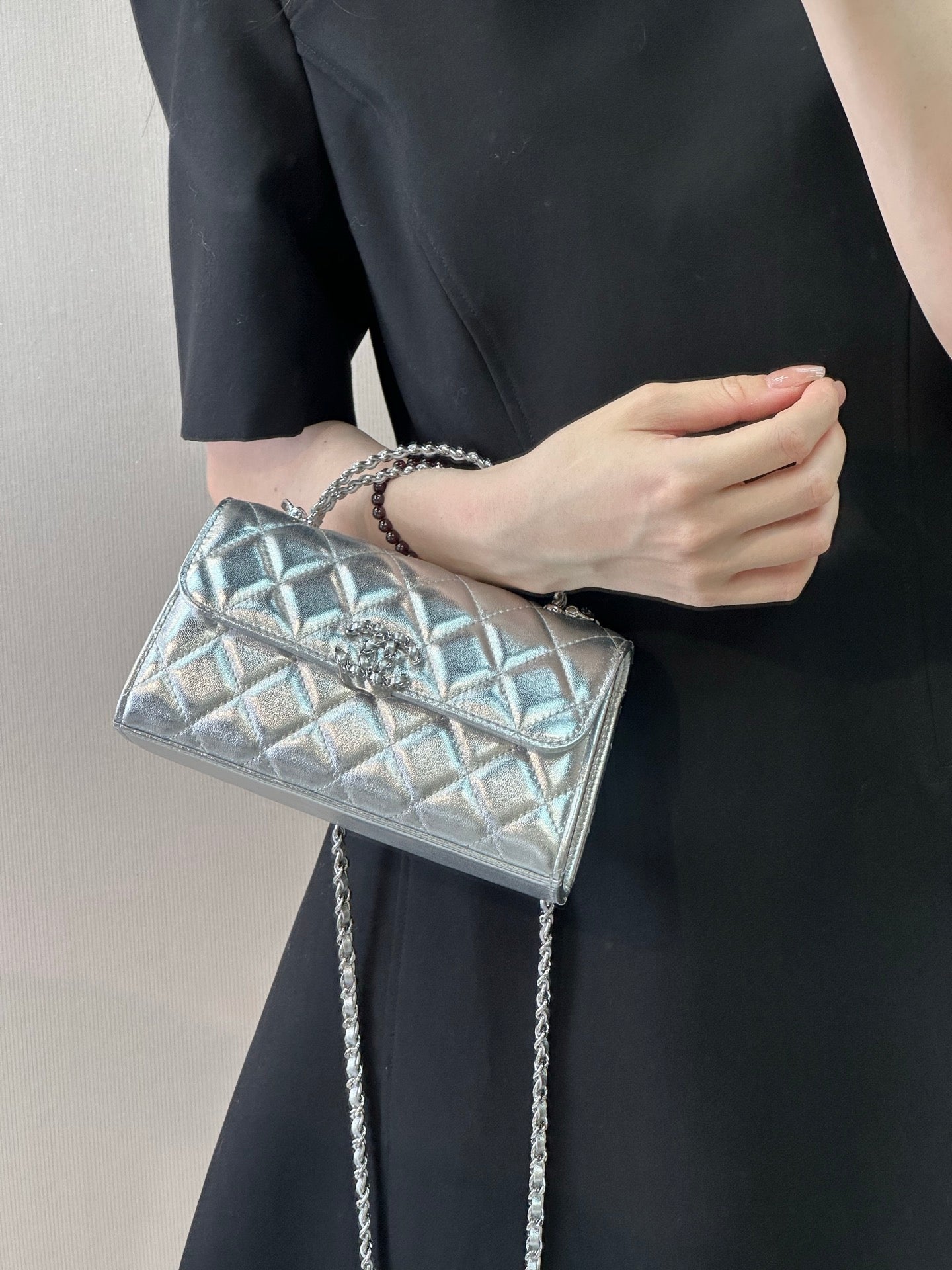 LuxluxHouse Best Quality Bags Chanel Women
