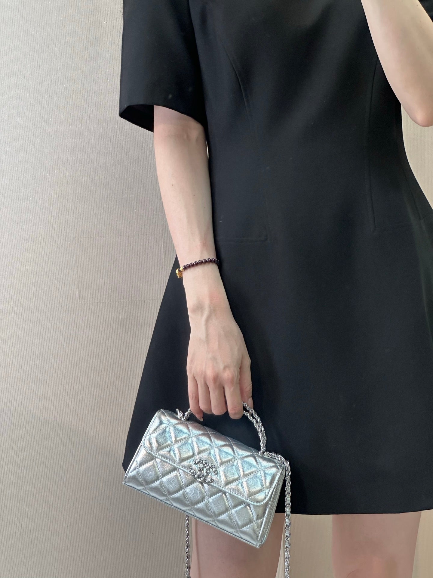 LuxluxHouse Best Quality Bags Chanel Women