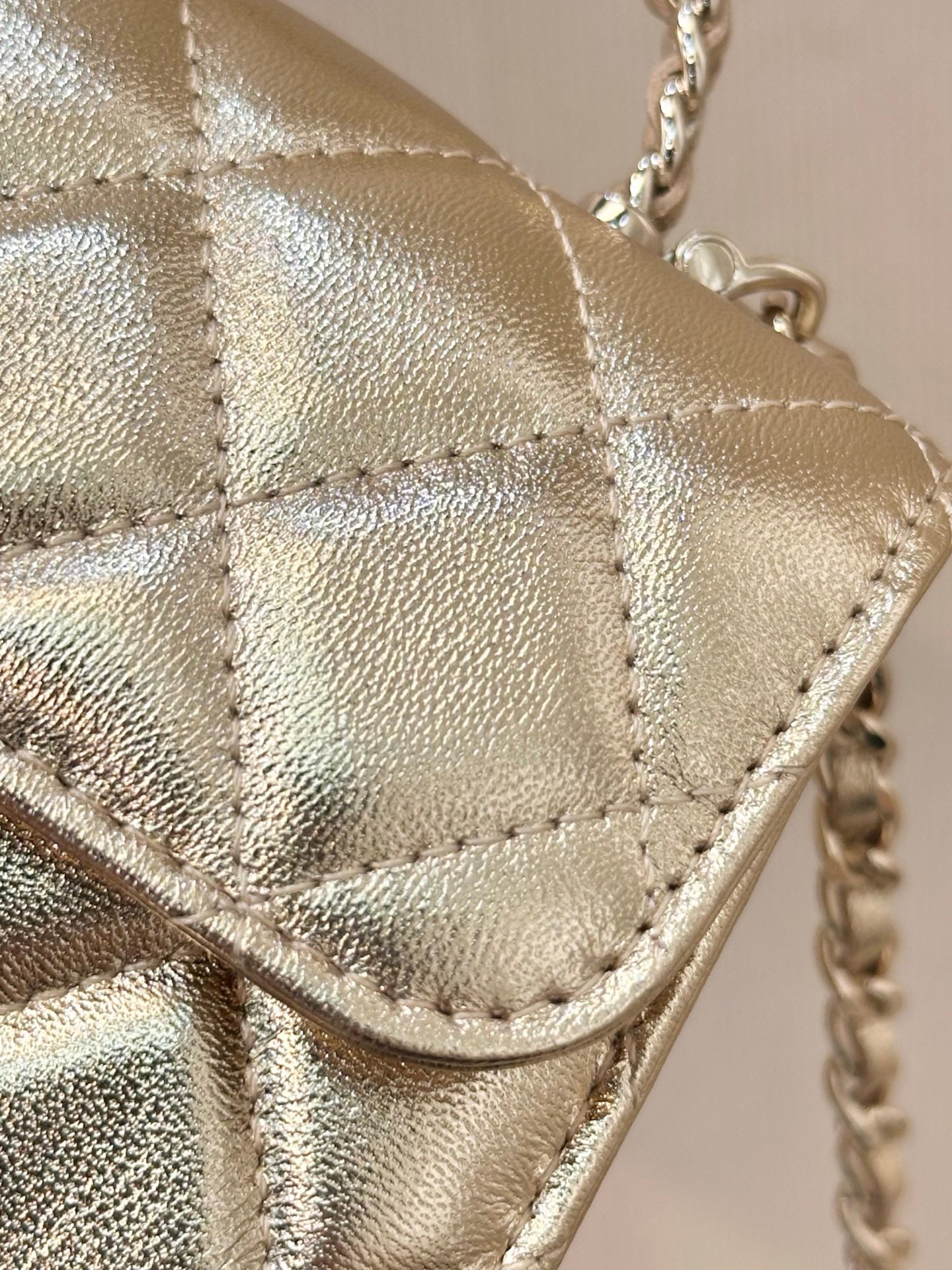 LuxluxHouse Best Quality Bags Chanel Women