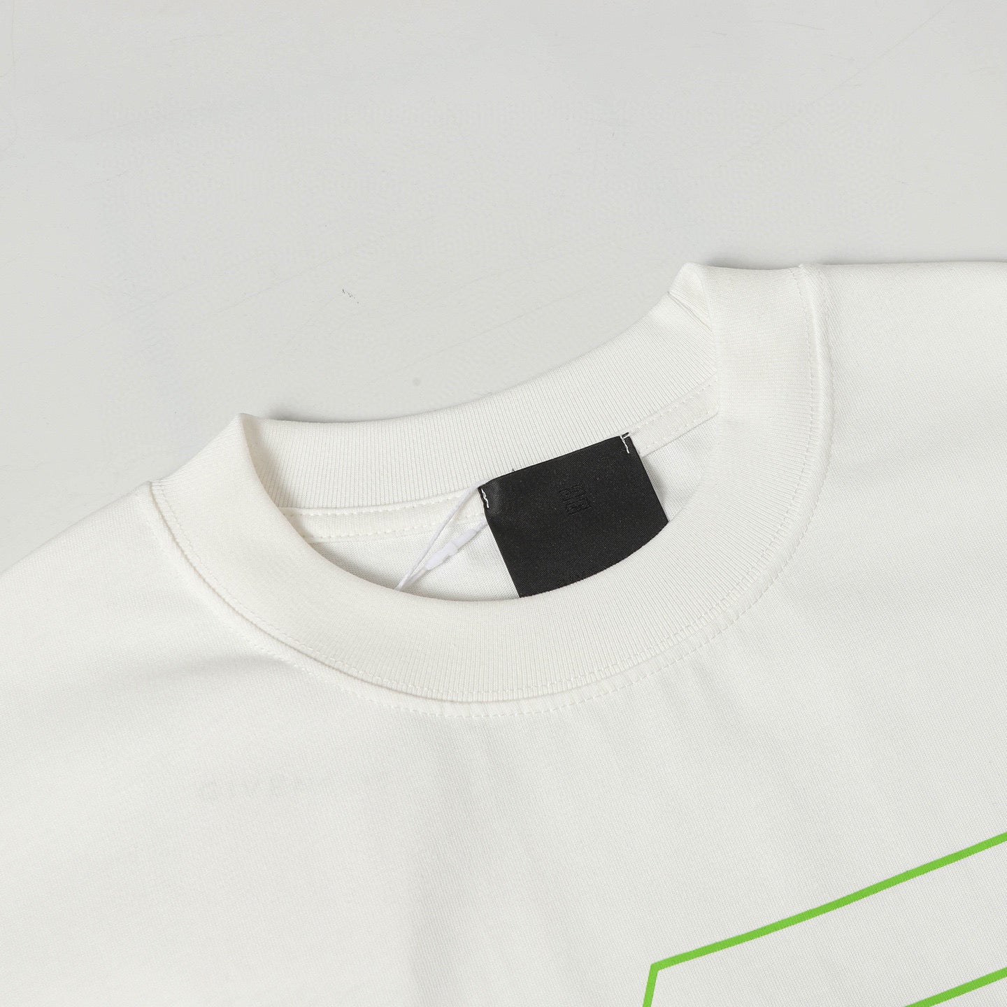 LuxluxHouse Best Quality Clothes Givenchy T-shirt