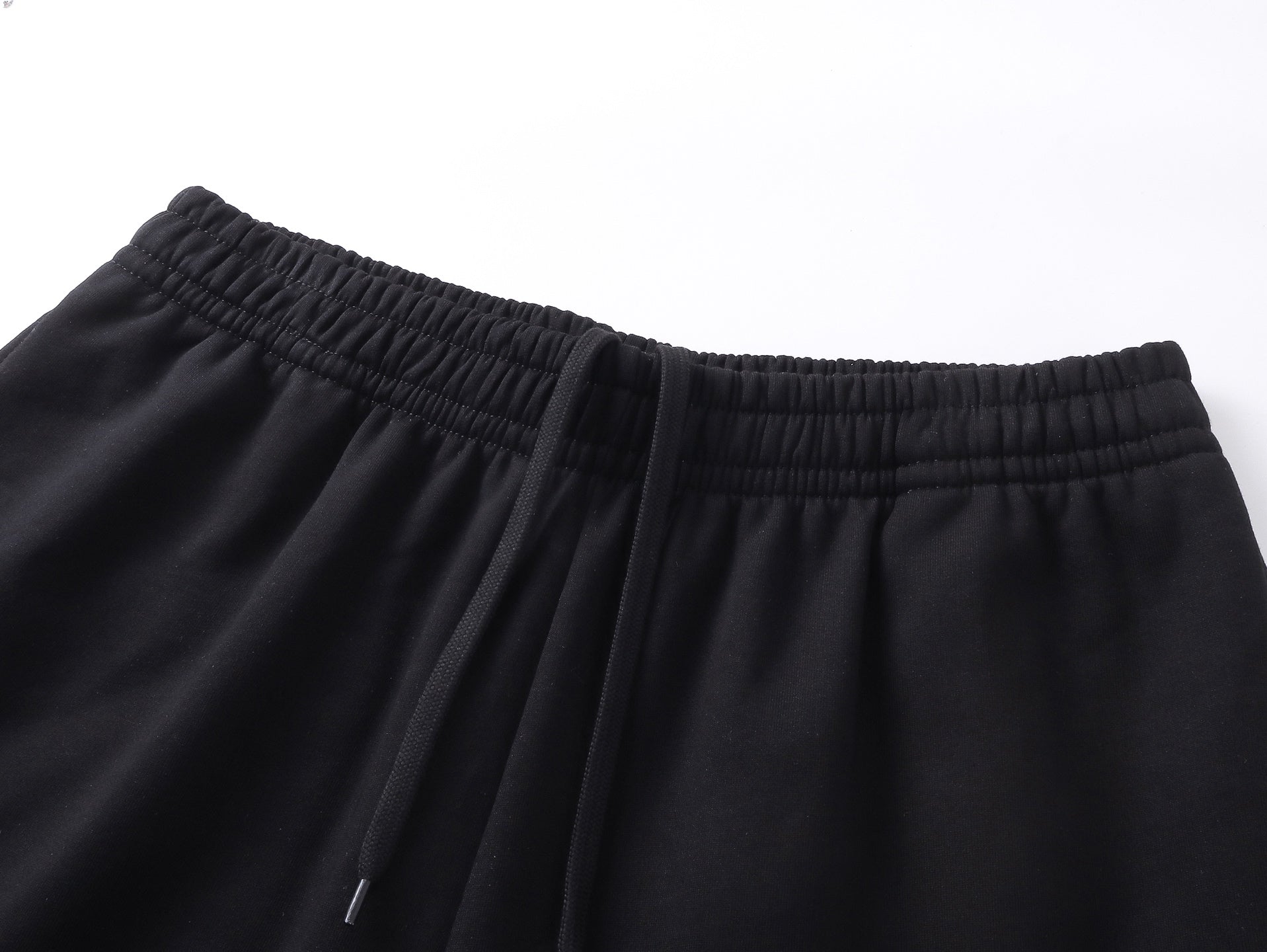 LuxluxHouse Best Quality Clothes Balenciaga Pants