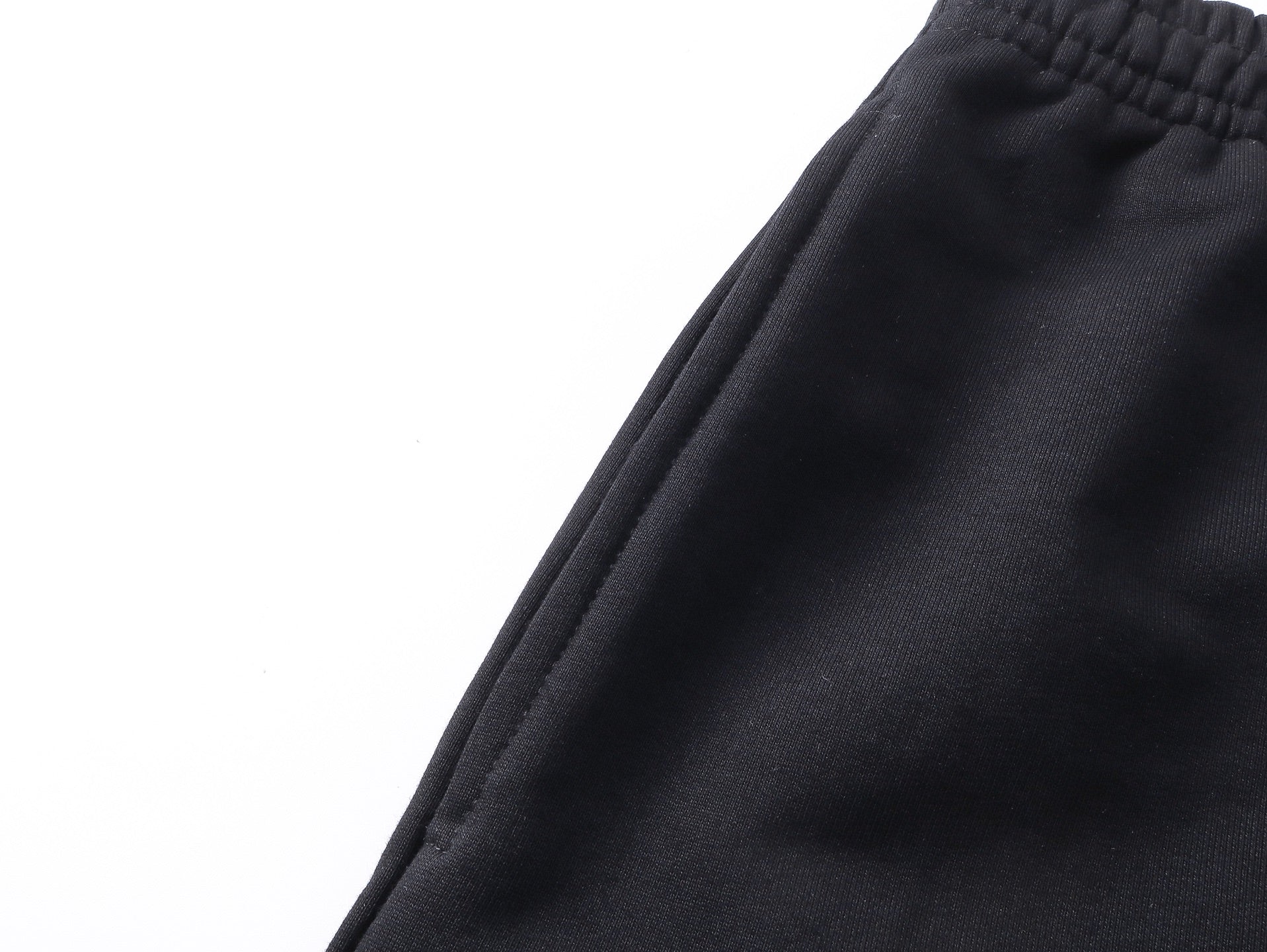LuxluxHouse Best Quality Clothes Balenciaga Pants