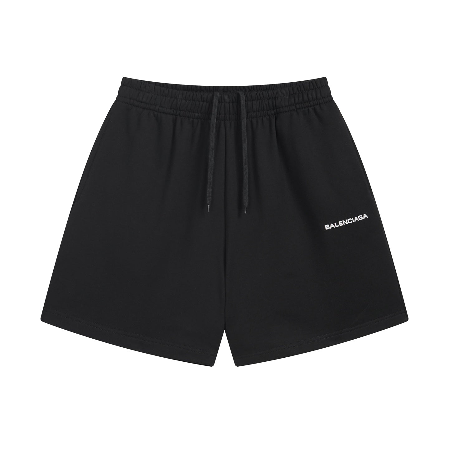 LuxluxHouse Best Quality Clothes Balenciaga Pants