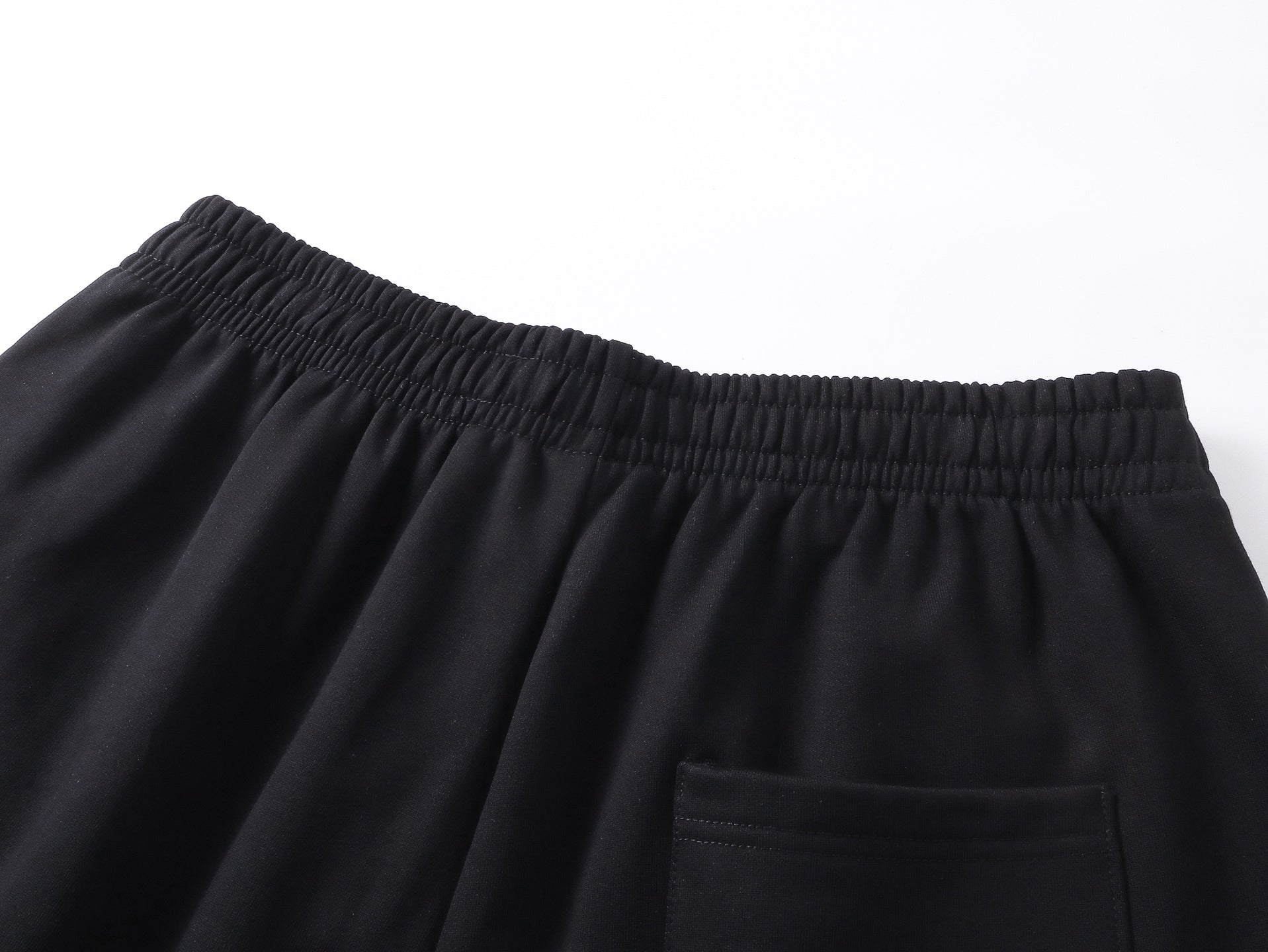 LuxluxHouse Best Quality Clothes Balenciaga Pants