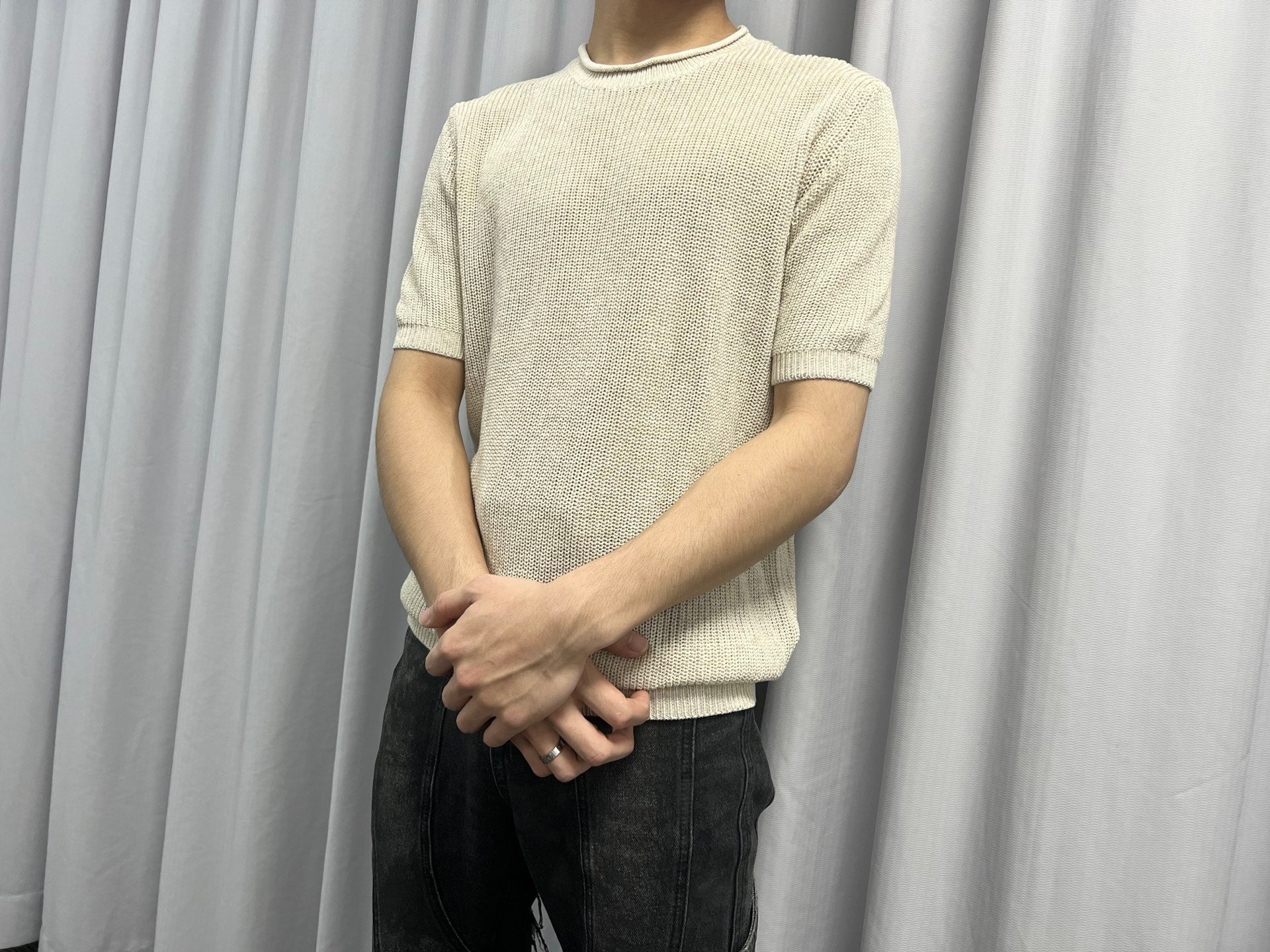 LuxluxHouse Best Quality Clothes Hoodie & Sweater