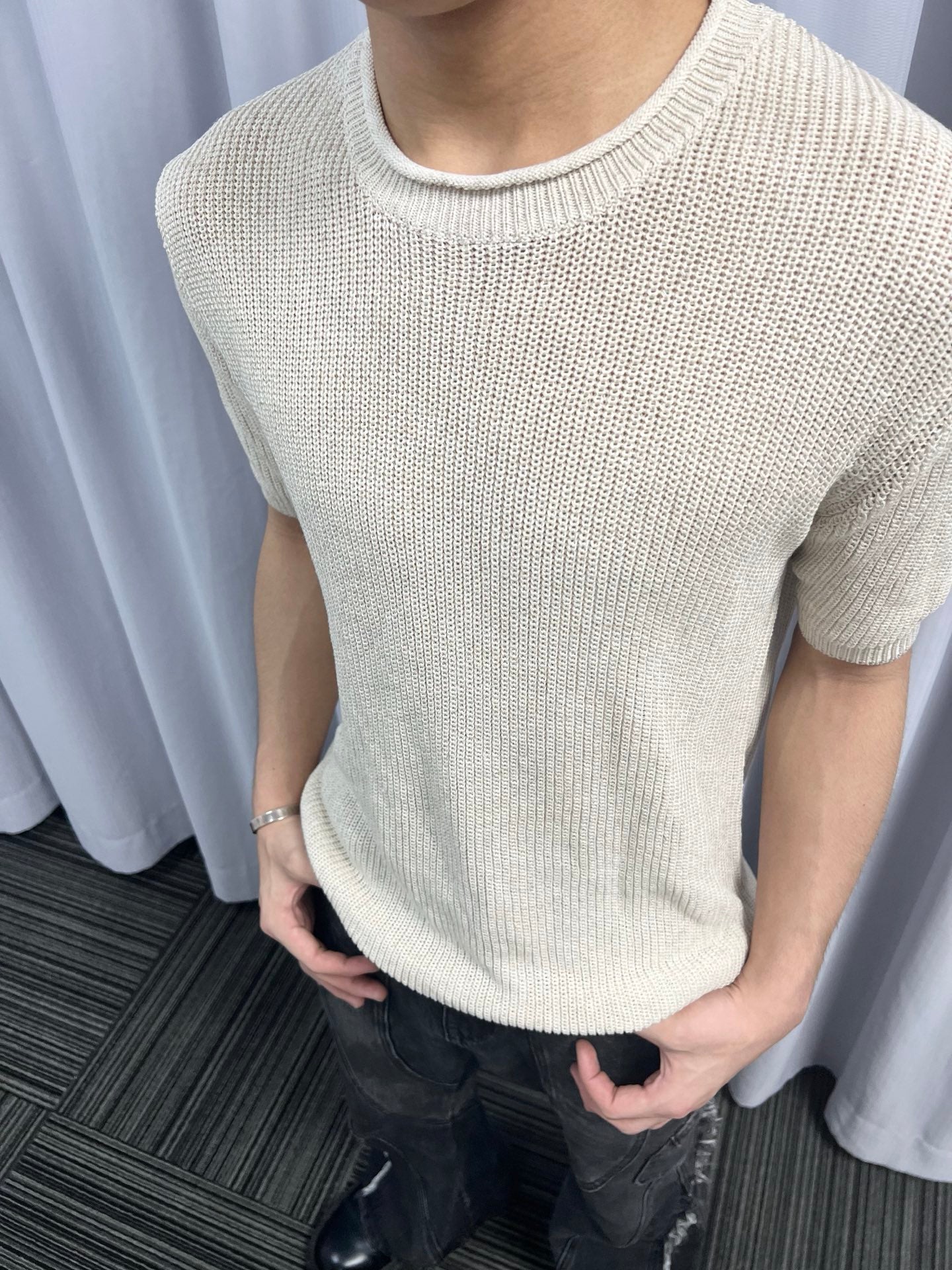 LuxluxHouse Best Quality Clothes Hoodie & Sweater