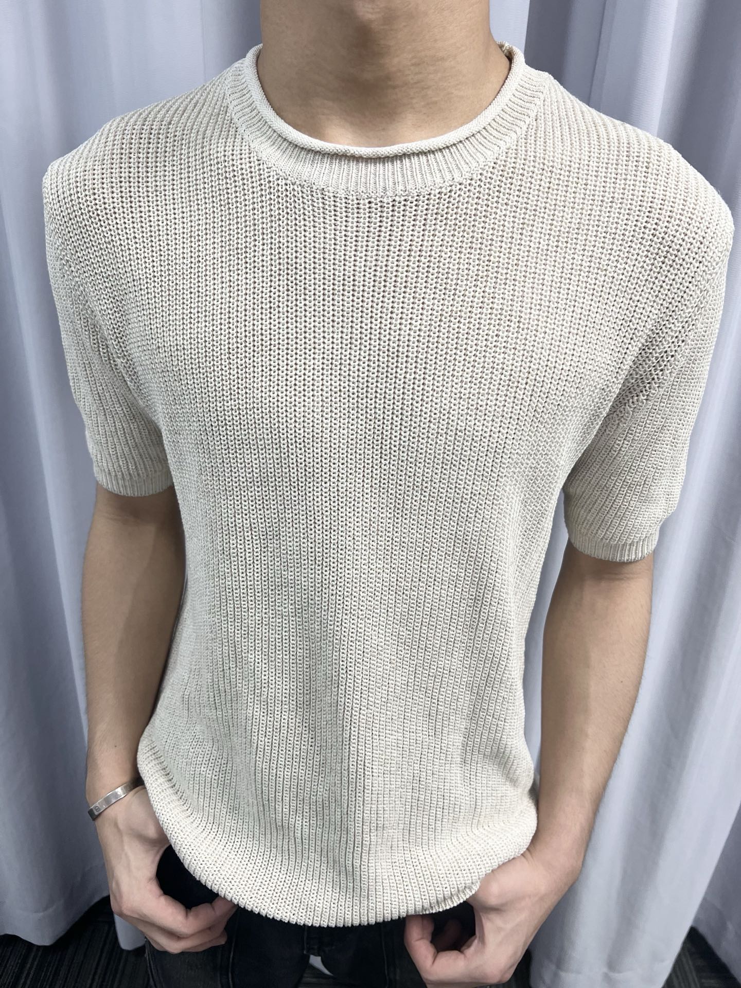 LuxluxHouse Best Quality Clothes Hoodie & Sweater