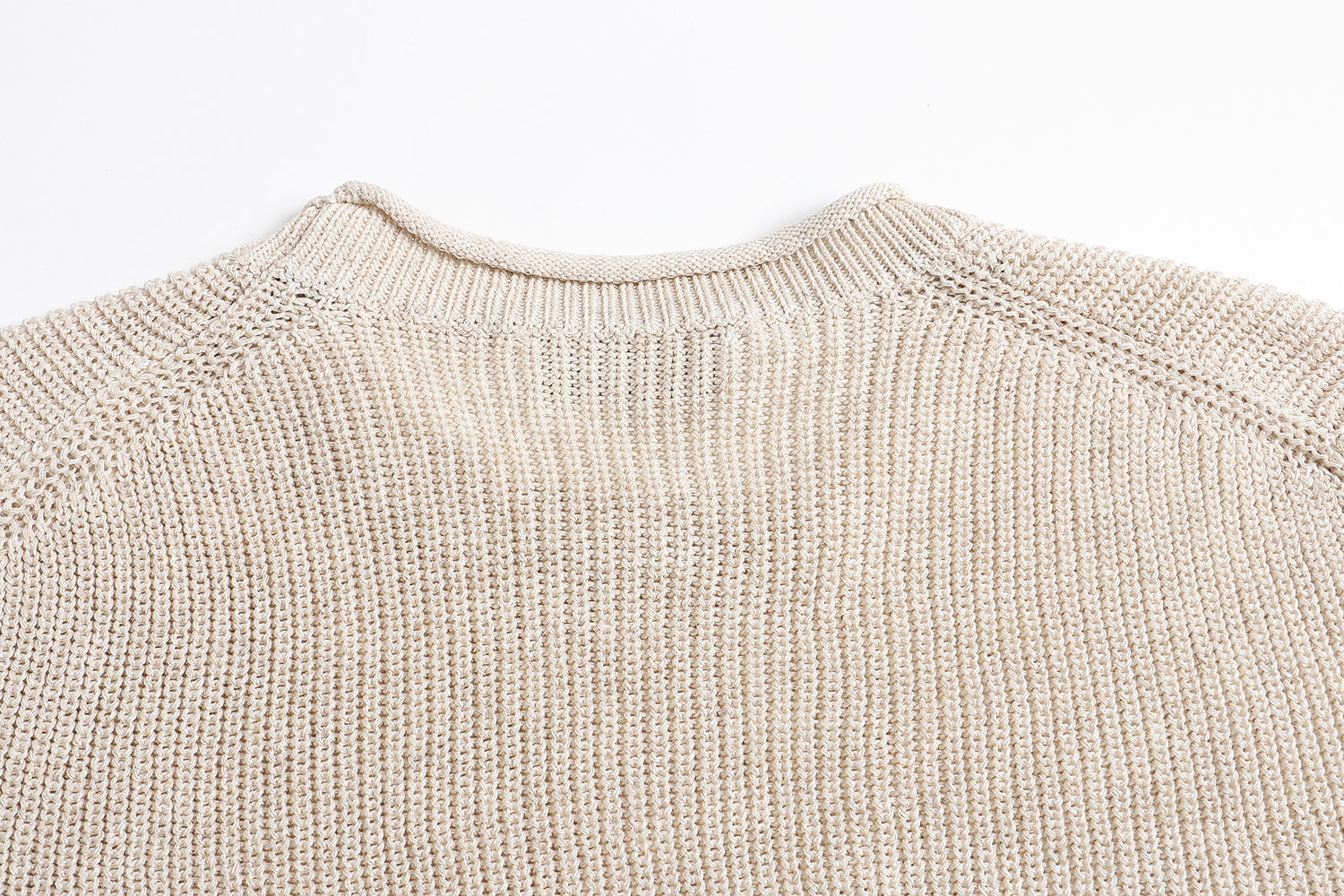 LuxluxHouse Best Quality Clothes Hoodie & Sweater