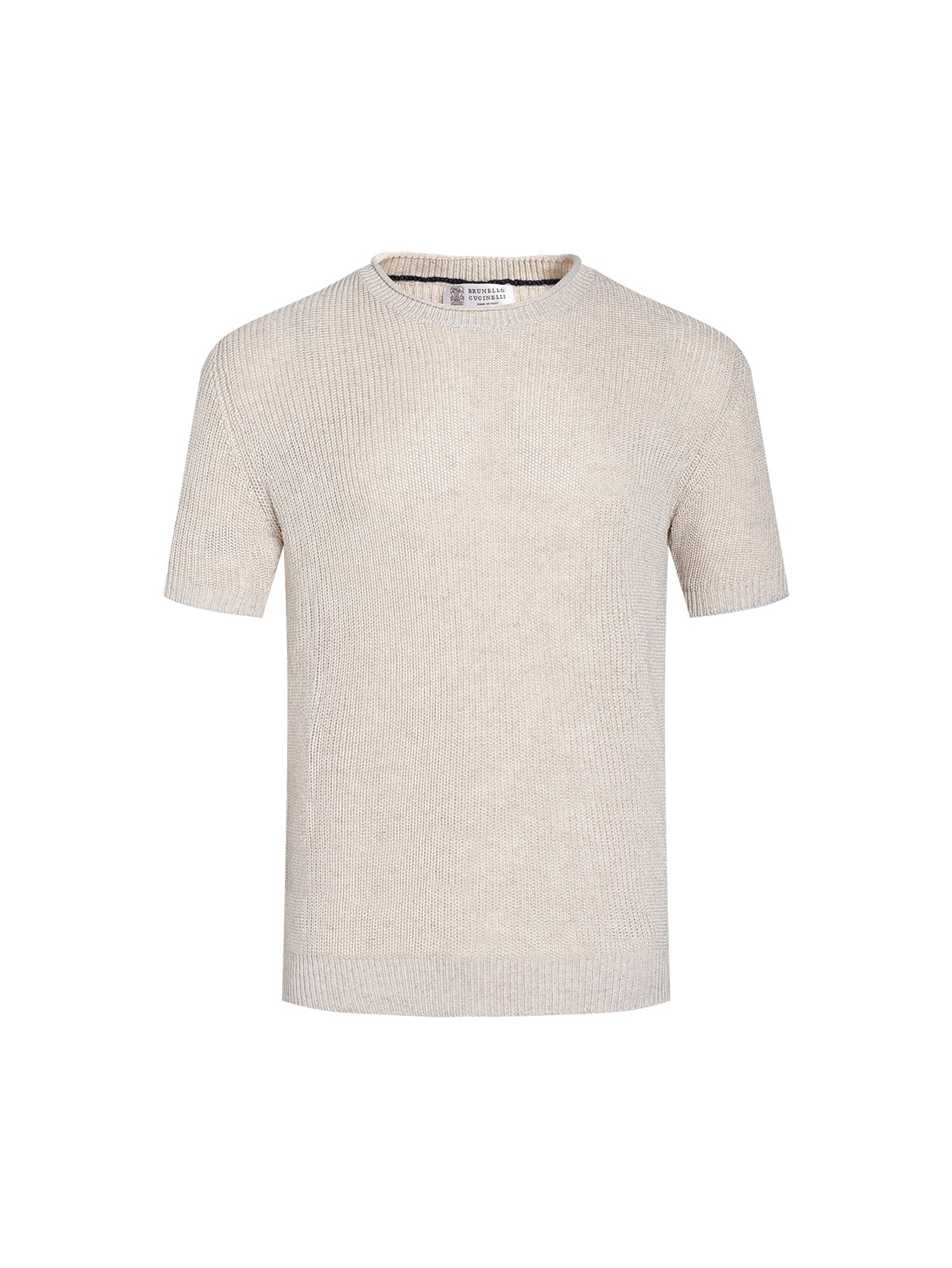 LuxluxHouse Best Quality Clothes Hoodie & Sweater