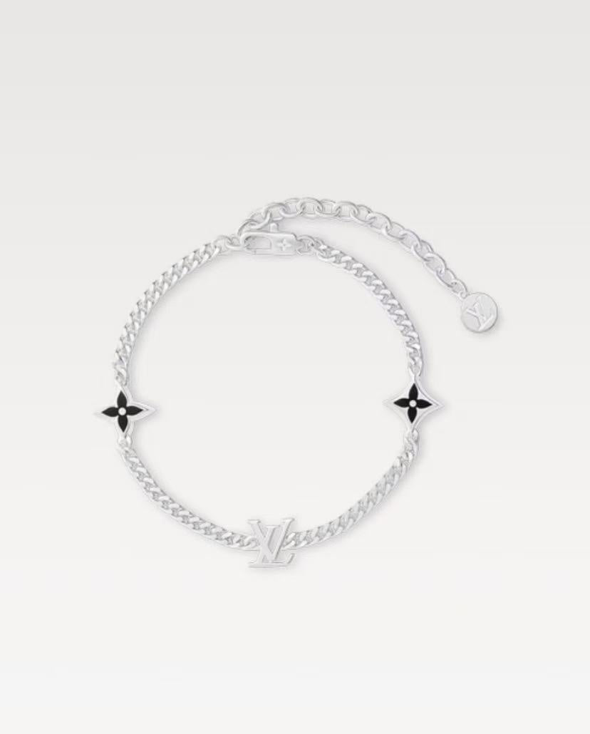LuxluxHouse Best Quality Accessories Bracelet Louis Vuitton