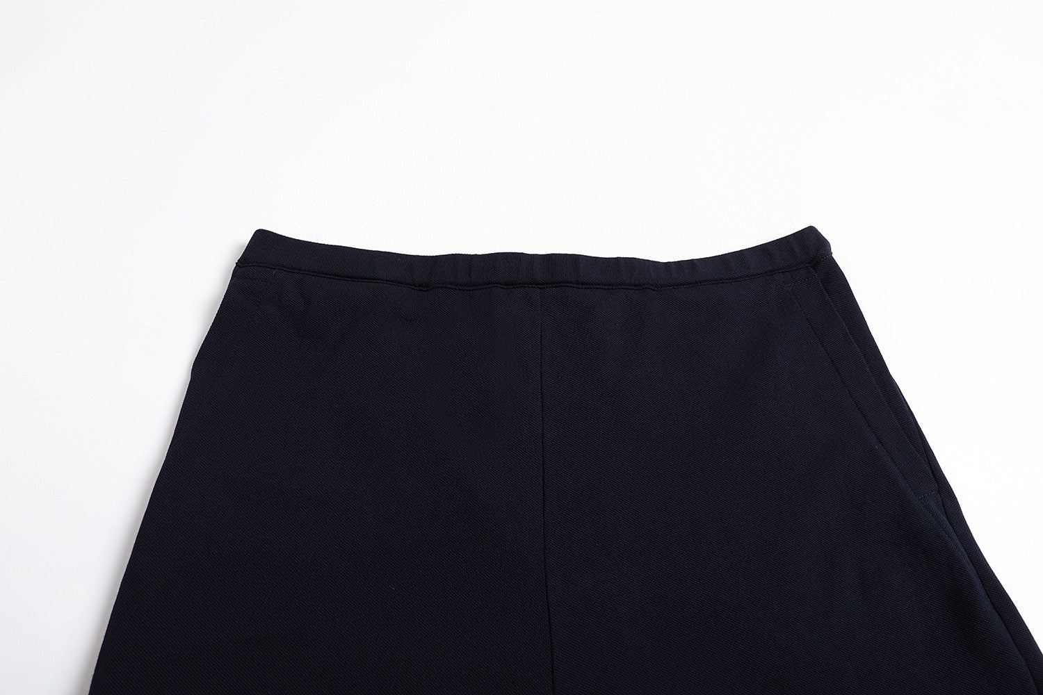 LuxluxHouse Best Quality Clothes Miu Miu Pants
