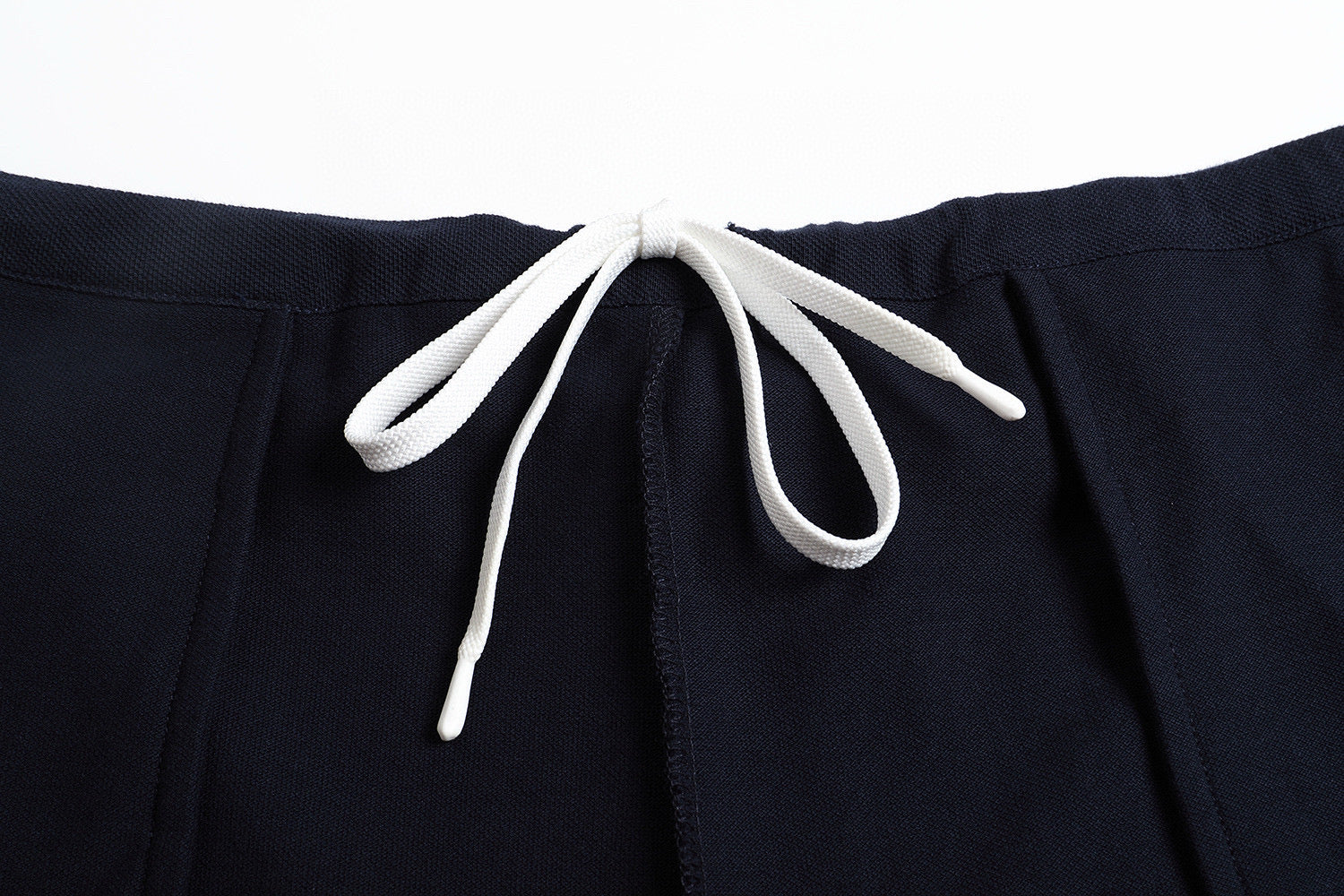 LuxluxHouse Best Quality Clothes Miu Miu Pants