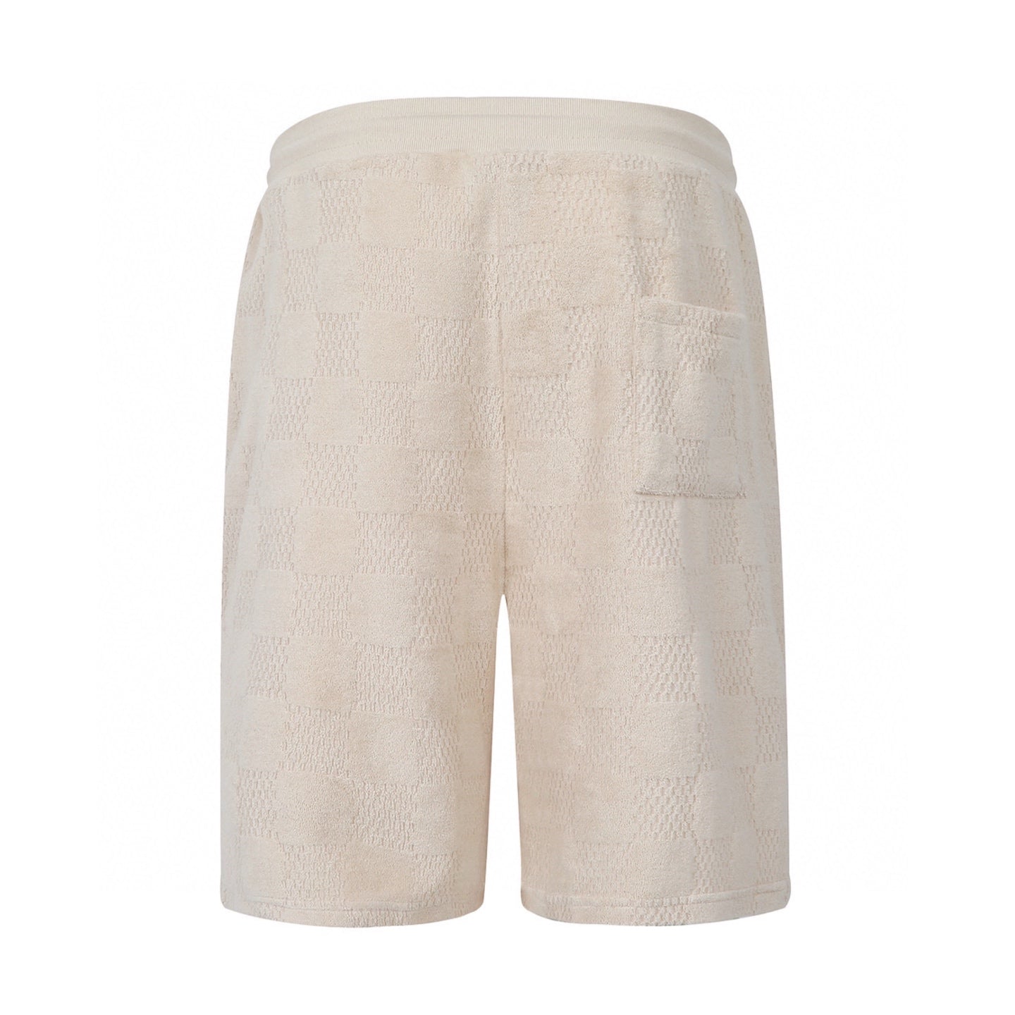 LuxluxHouse Best Quality Clothes Pants Louis Vuitton