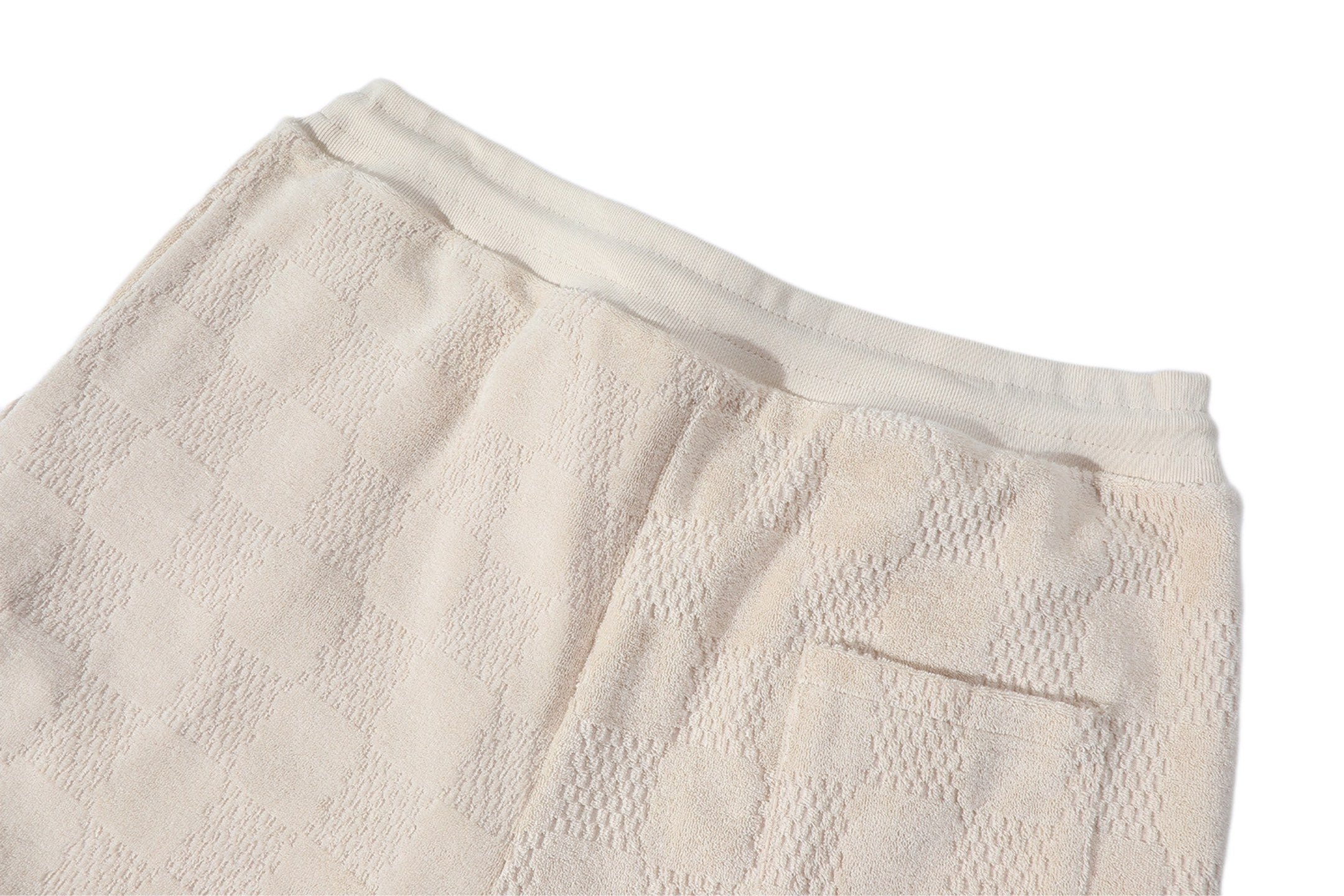 LuxluxHouse Best Quality Clothes Pants Louis Vuitton