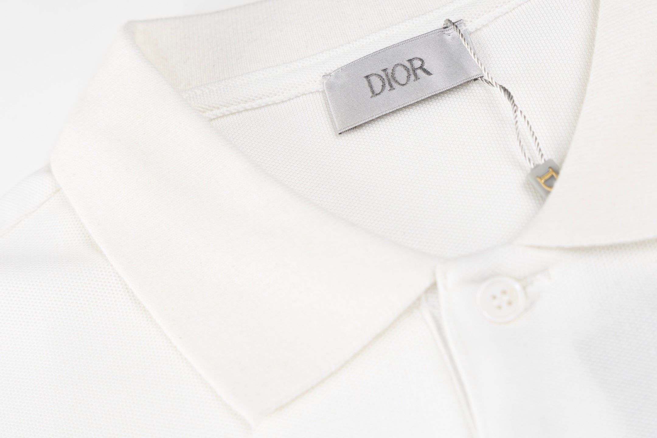 LuxluxHouse Best Quality Clothes Shirts&Polo Dior