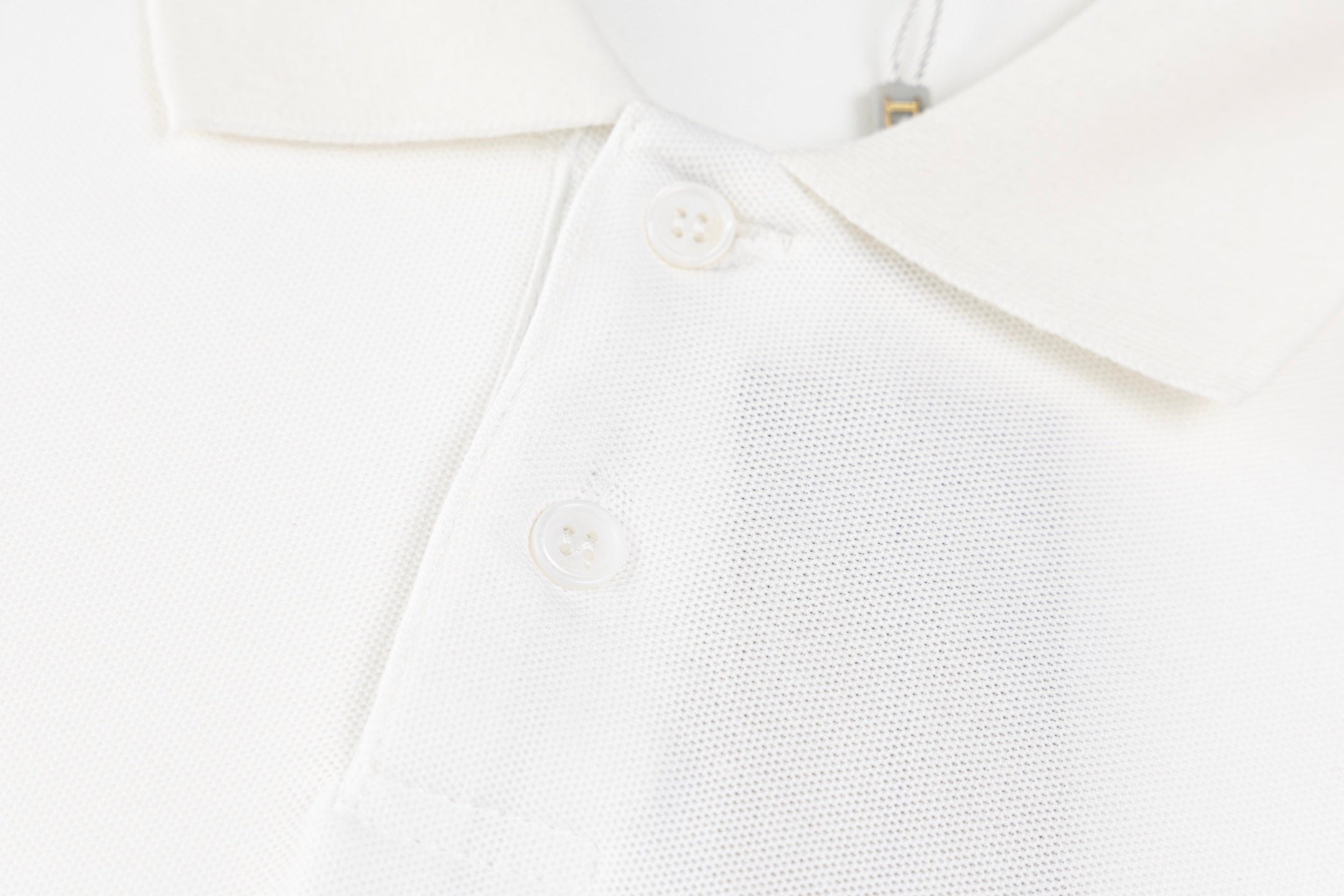 LuxluxHouse Best Quality Clothes Shirts&Polo Dior