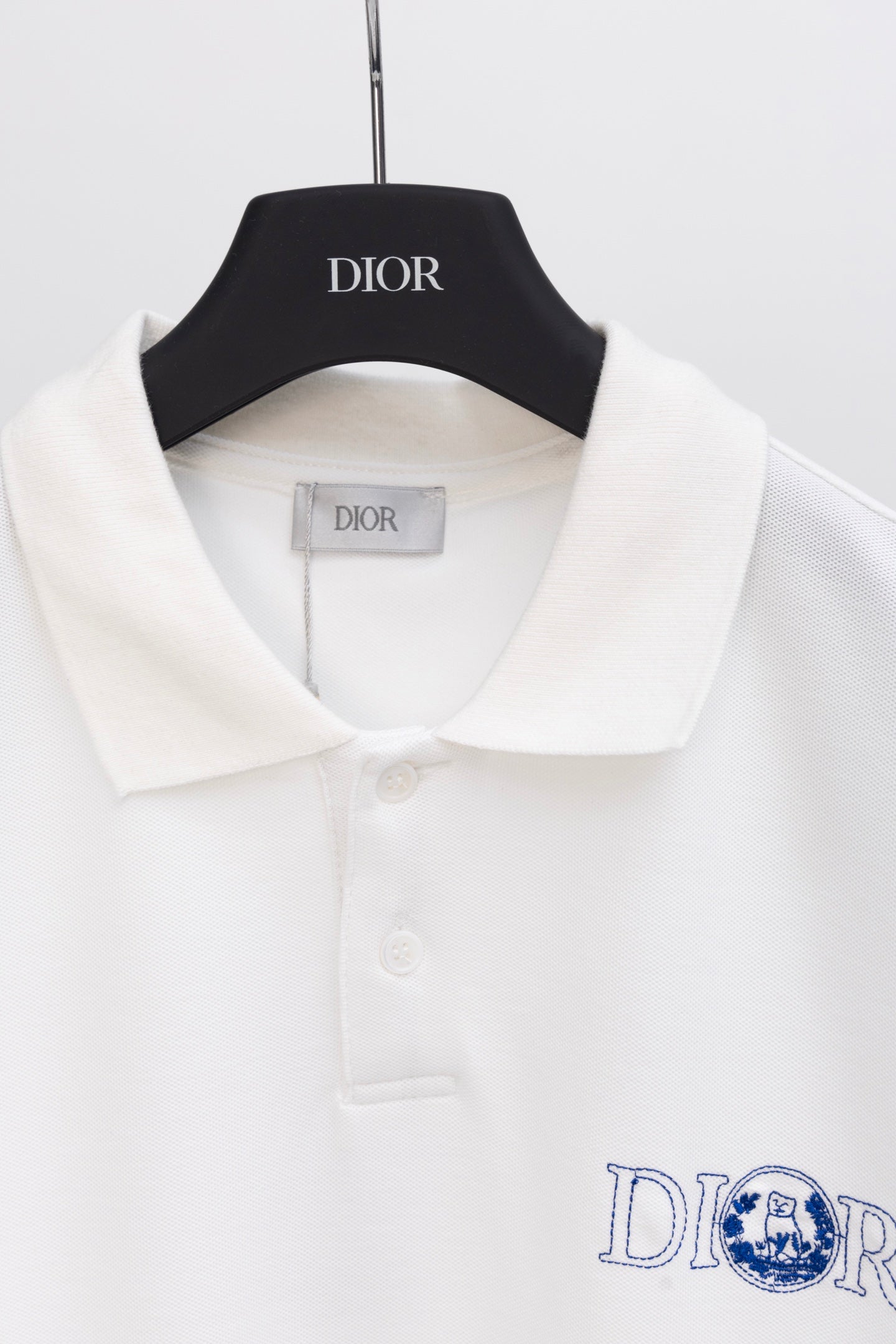 LuxluxHouse Best Quality Clothes Shirts&Polo Dior