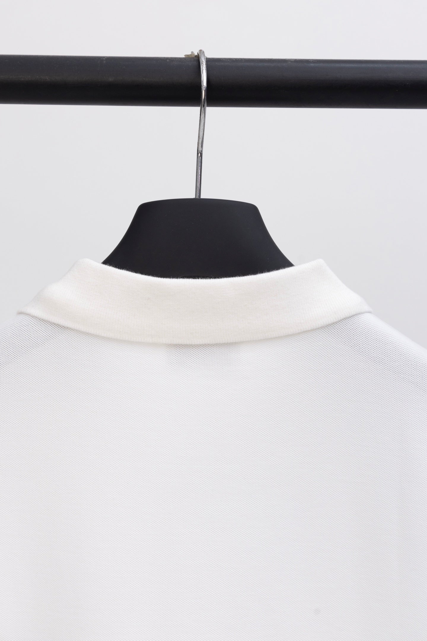LuxluxHouse Best Quality Clothes Shirts&Polo Dior
