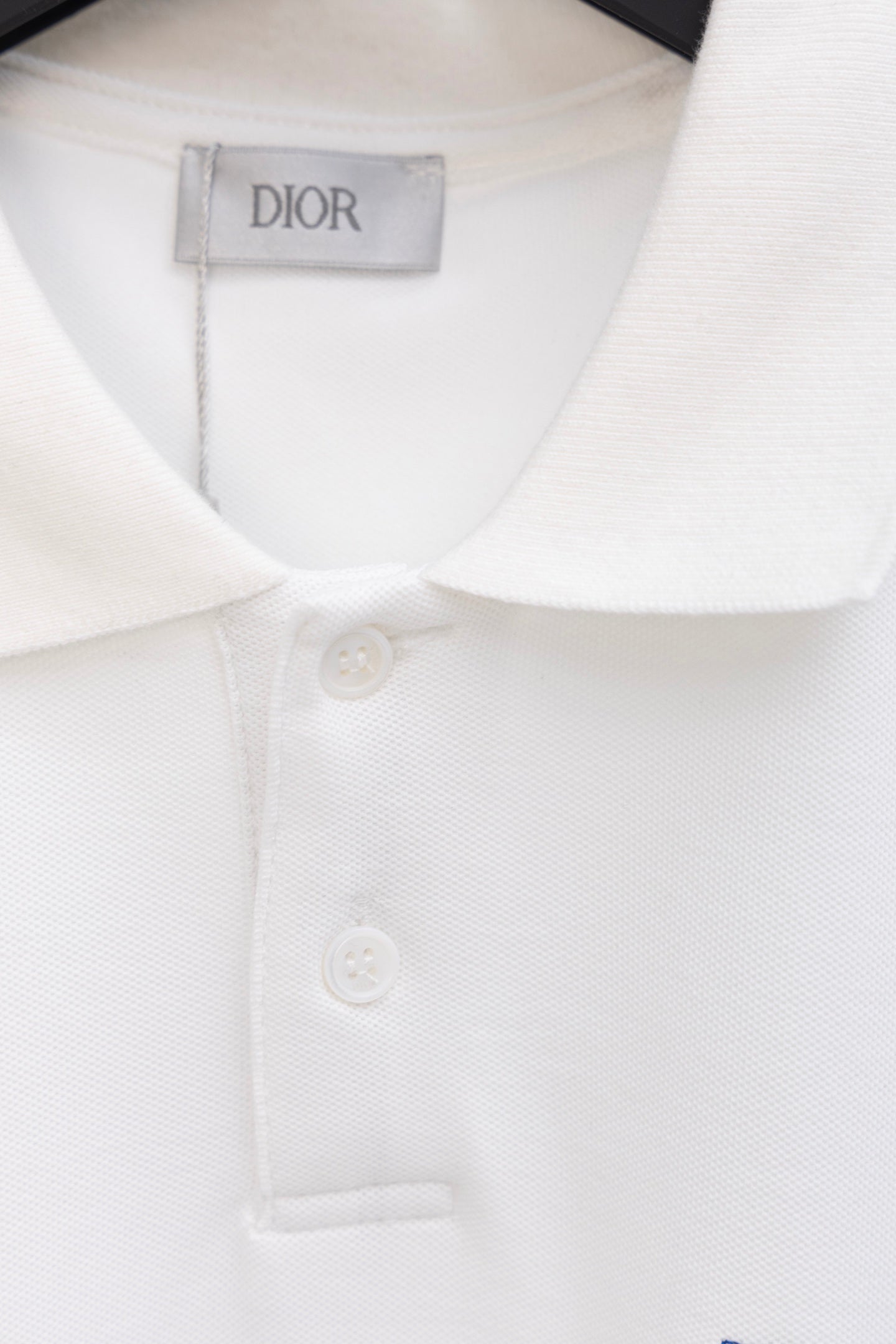 LuxluxHouse Best Quality Clothes T-shirt Dior