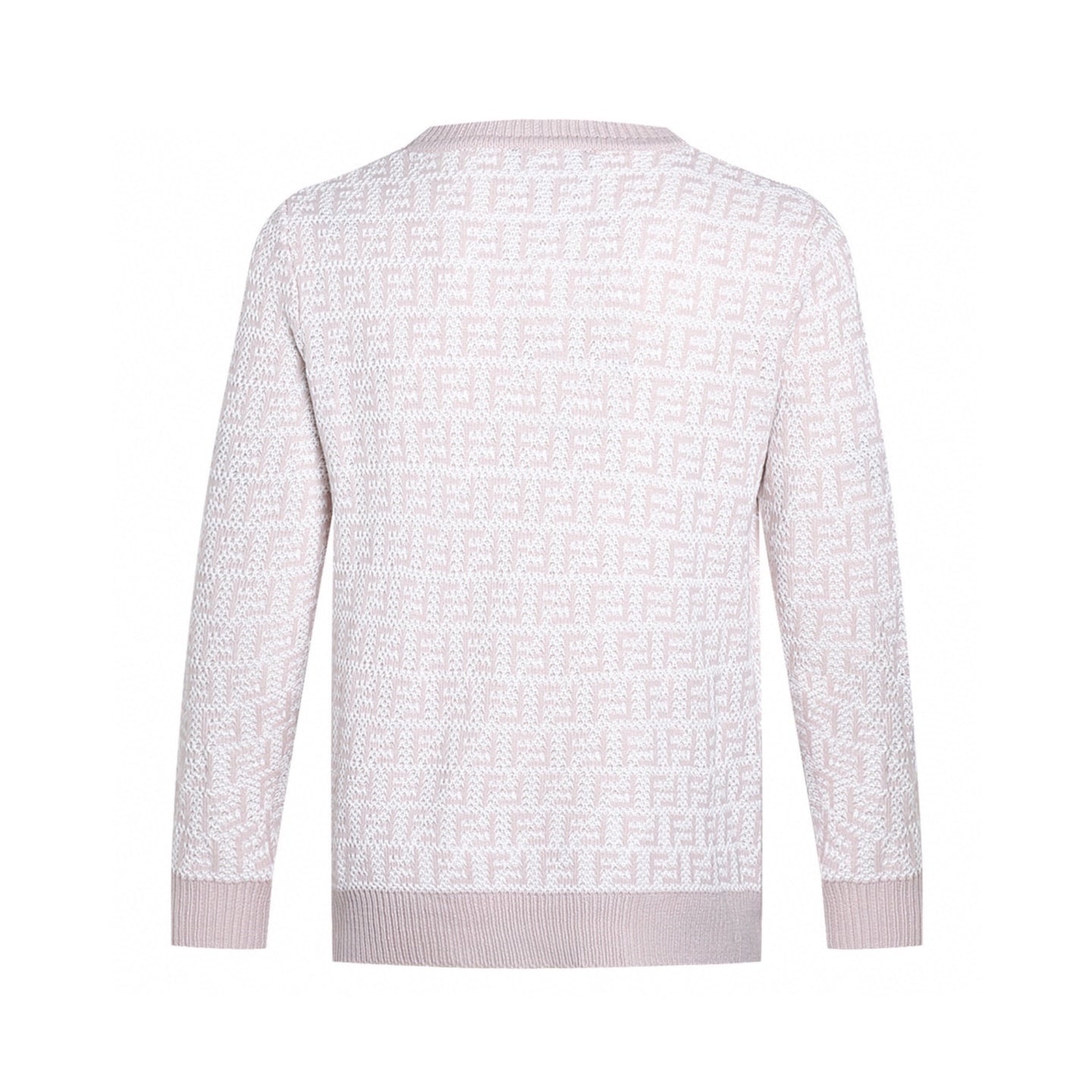 LuxluxHouse Best Quality Clothes Fendi Hoodie & Sweater