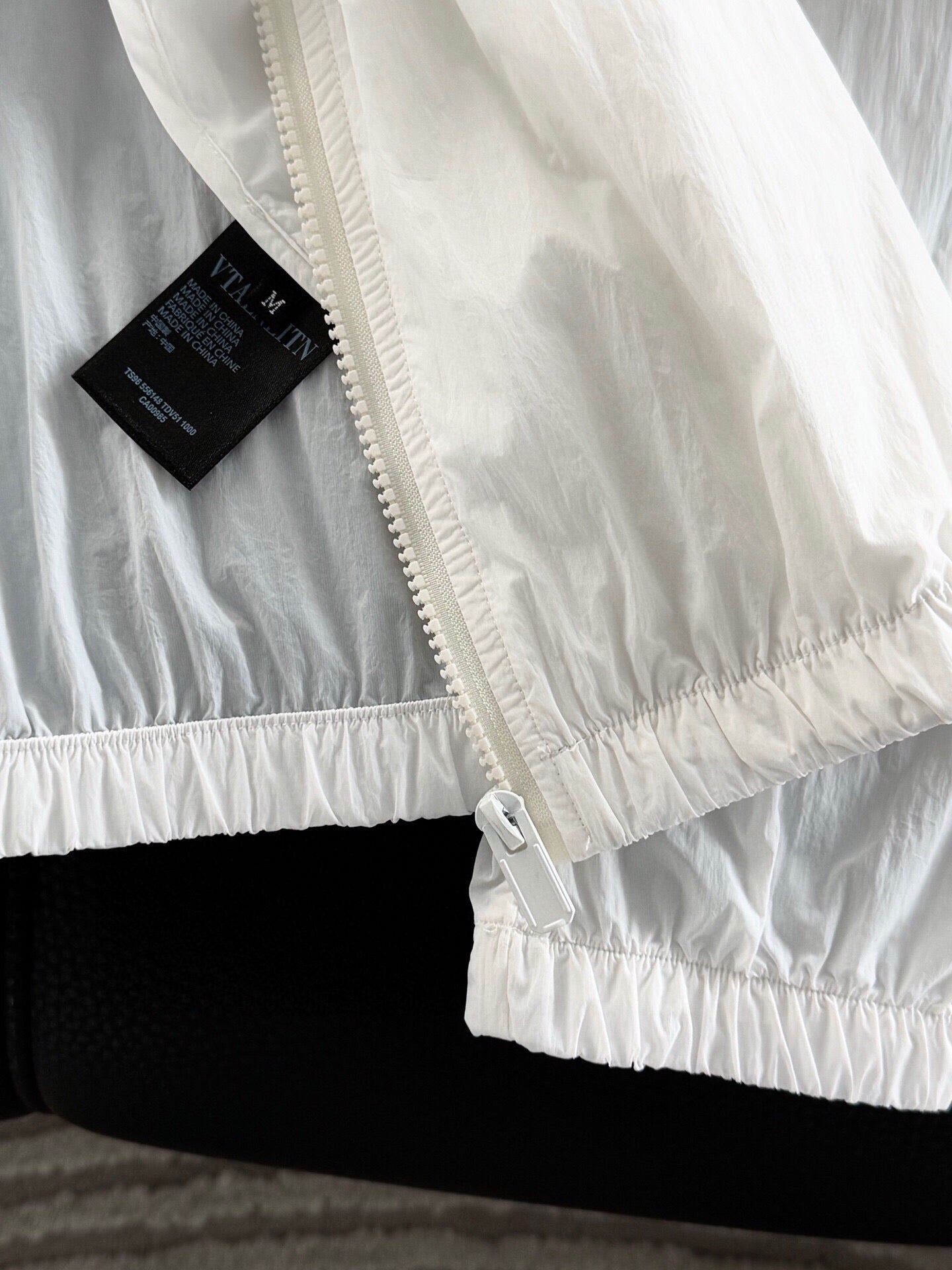 LuxluxHouse Best Quality Clothes Ralph Lauren Coats & Jackets