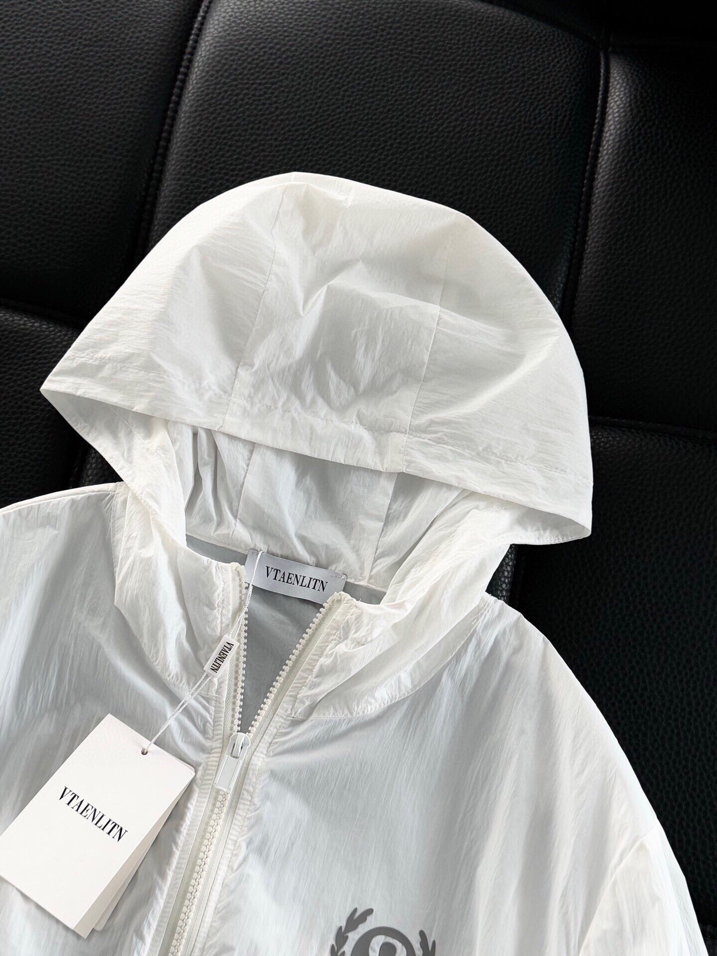 LuxluxHouse Best Quality Clothes Ralph Lauren Coats & Jackets
