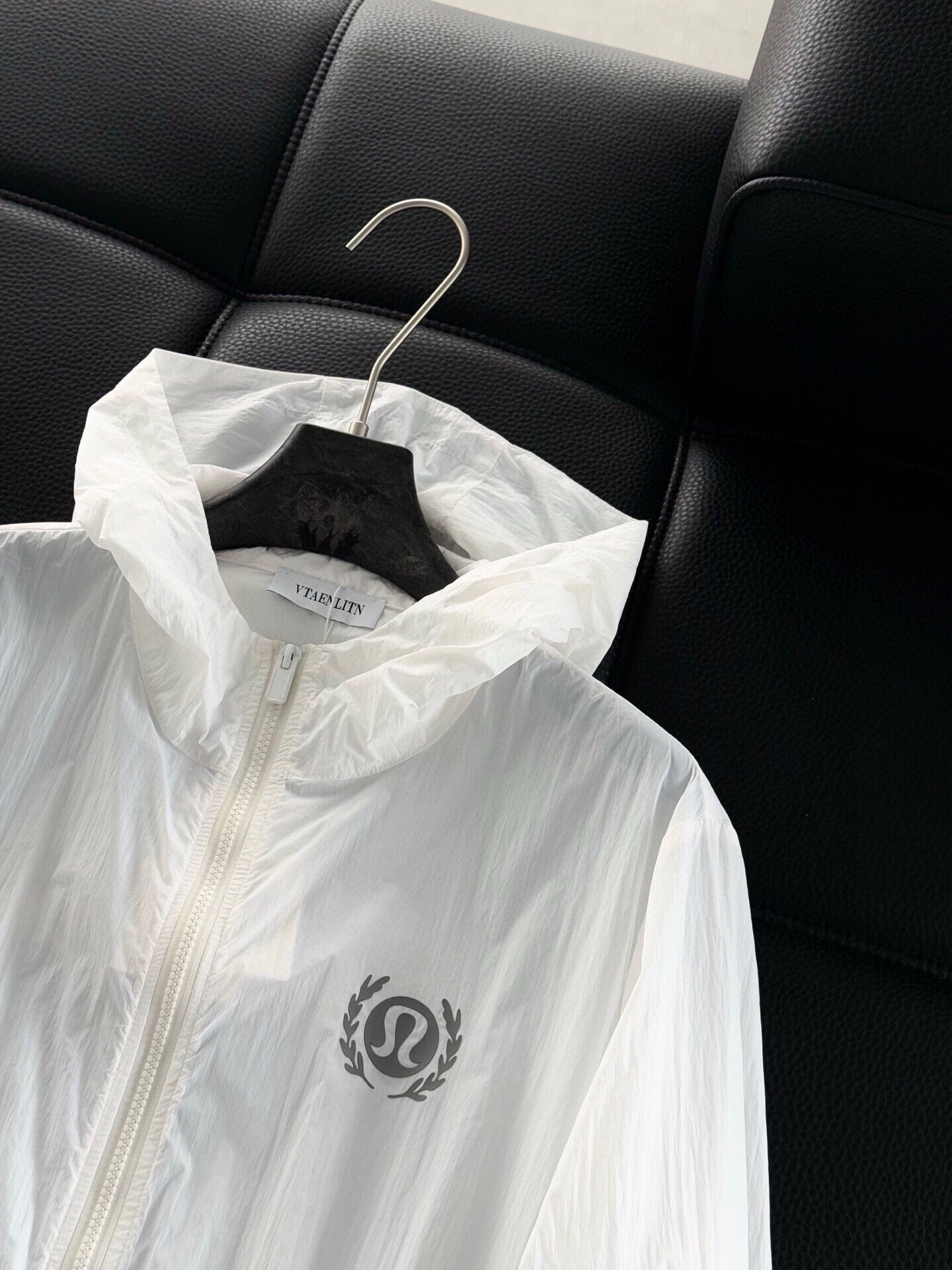 LuxluxHouse Best Quality Clothes Ralph Lauren Coats & Jackets