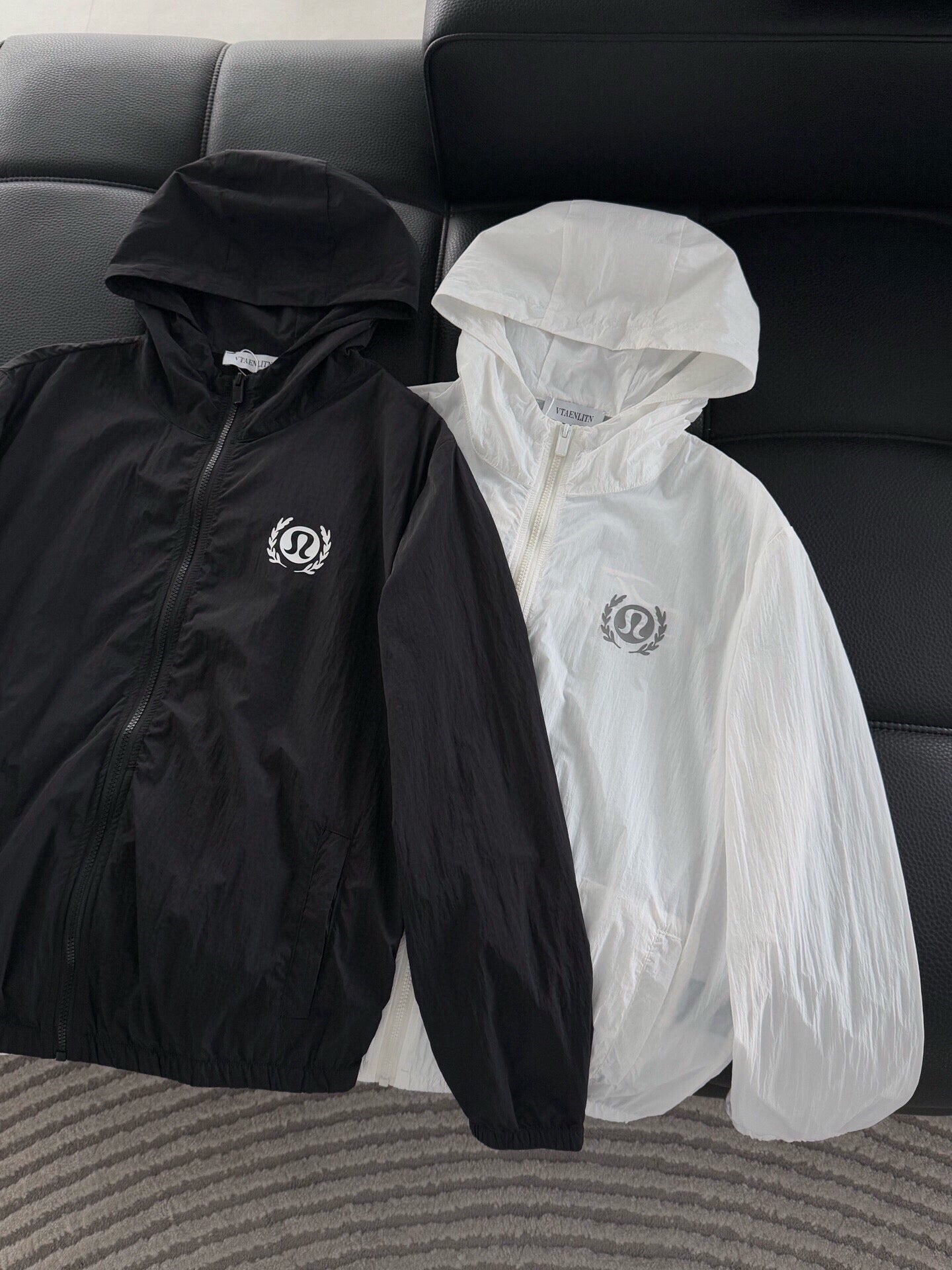 LuxluxHouse Best Quality Clothes Ralph Lauren Coats & Jackets