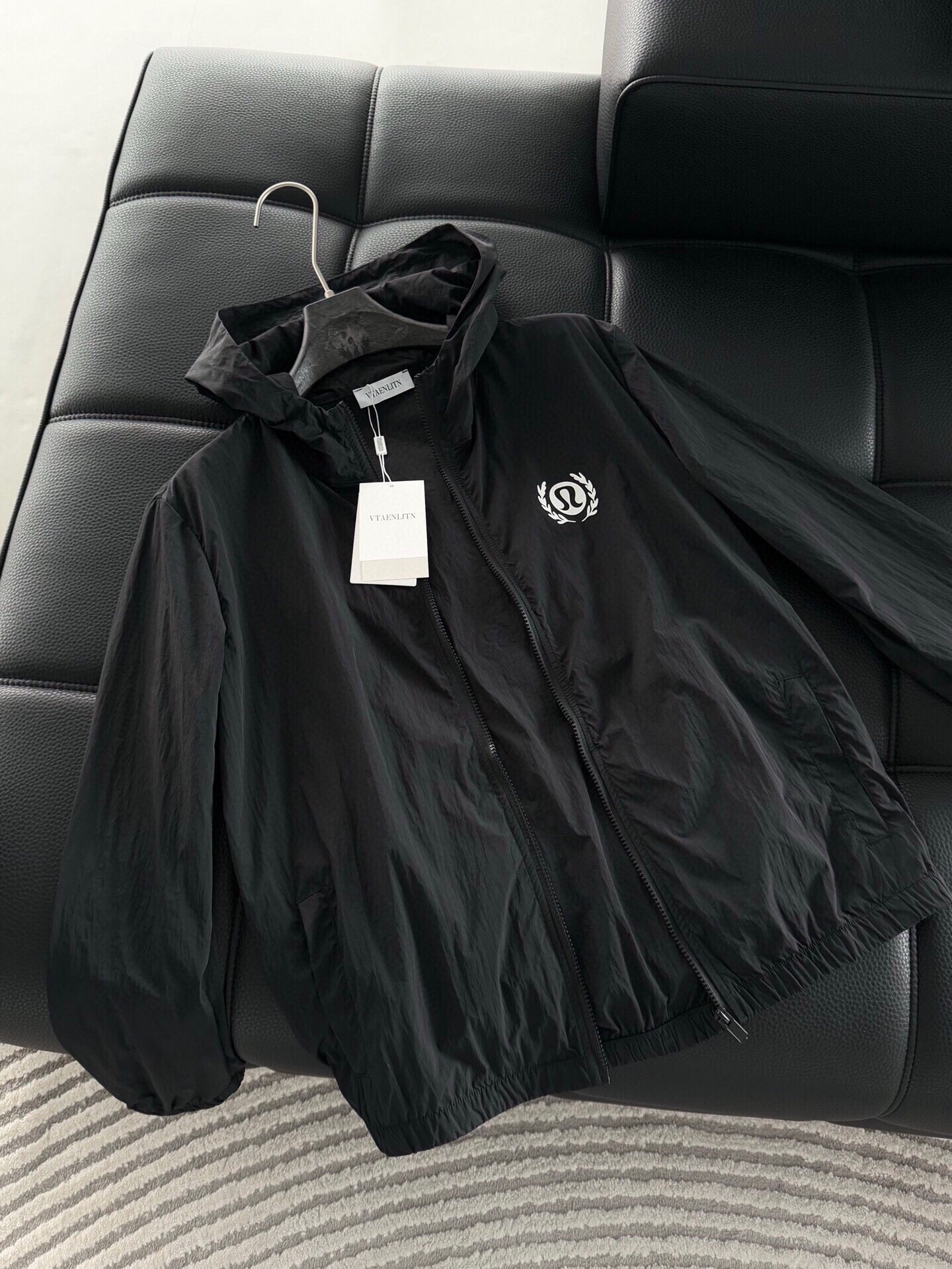 LuxluxHouse Best Quality Clothes Ralph Lauren Coats & Jackets