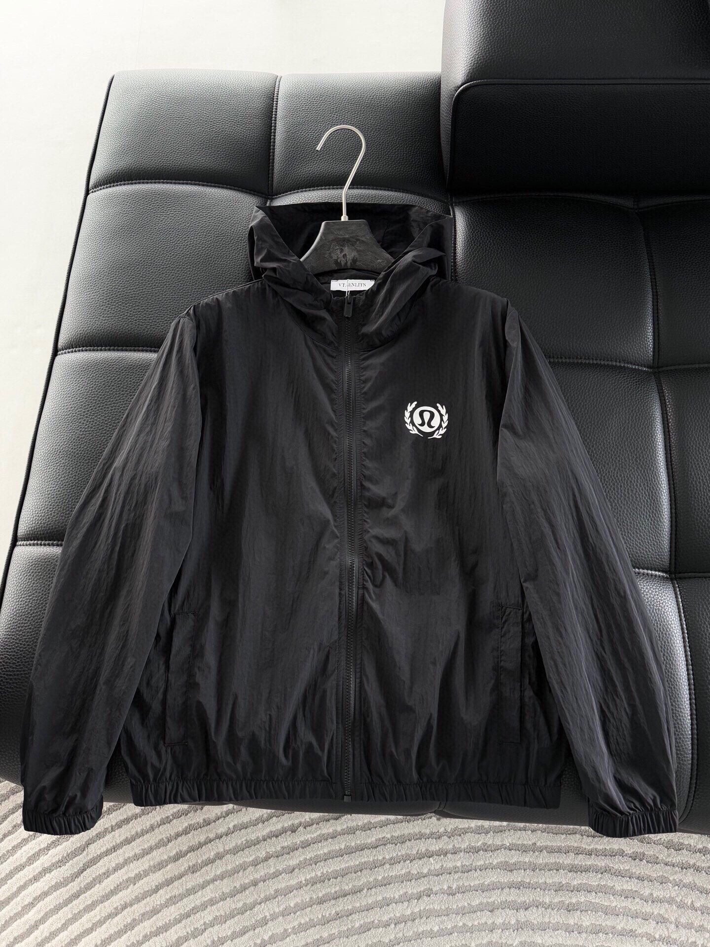LuxluxHouse Best Quality Clothes Ralph Lauren Coats & Jackets