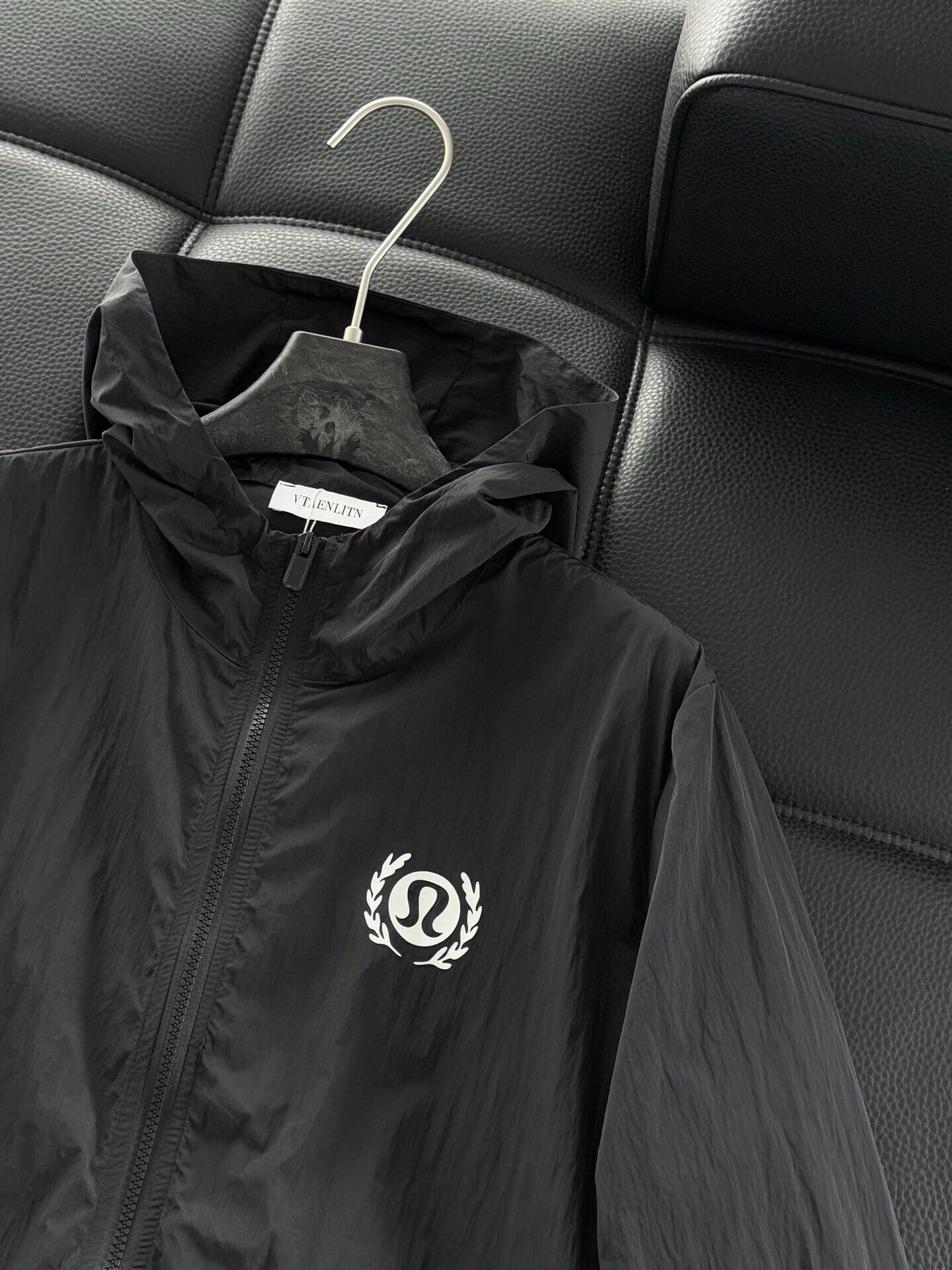 LuxluxHouse Best Quality Clothes Ralph Lauren Coats & Jackets