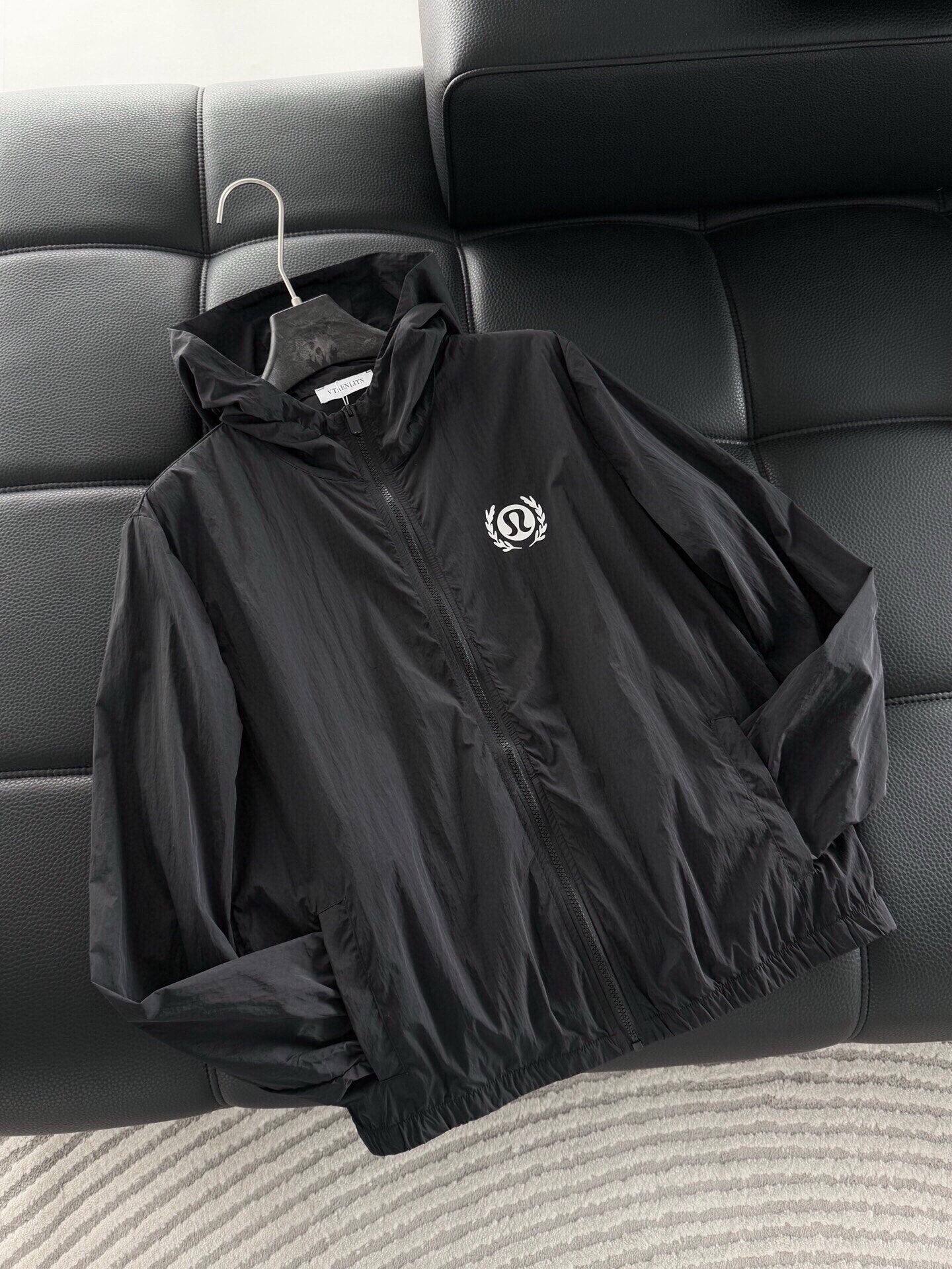 LuxluxHouse Best Quality Clothes Ralph Lauren Coats & Jackets